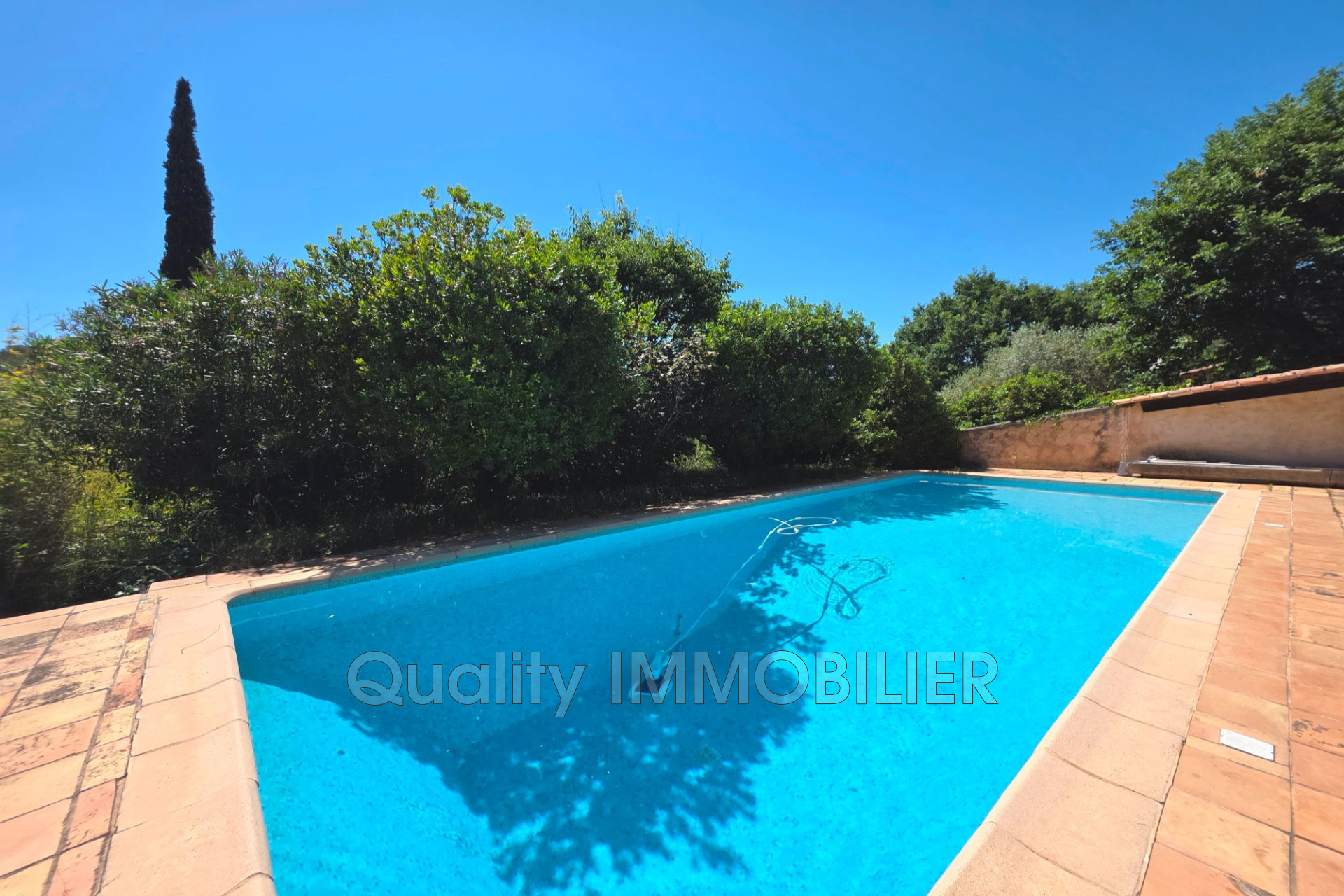 Agence immobilière de Quality IMMOBILIER