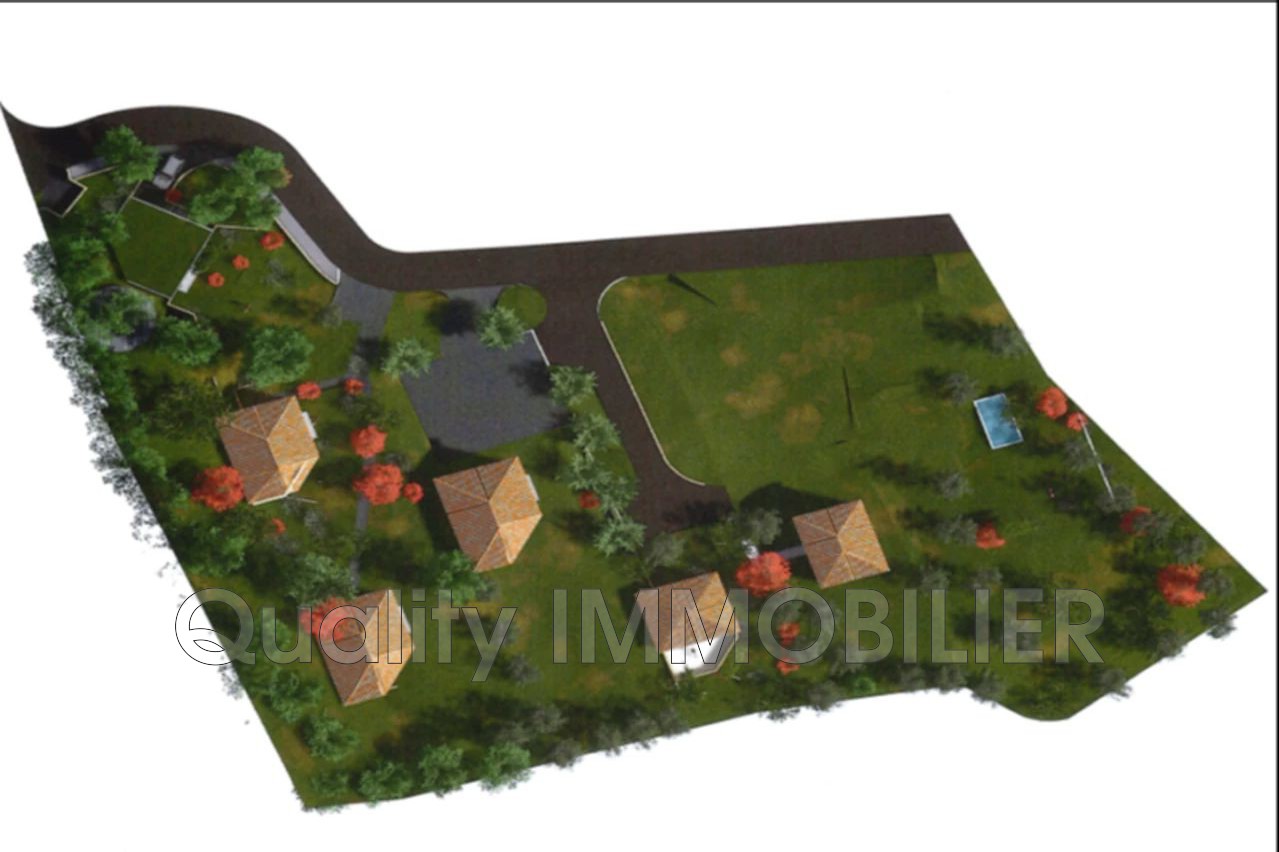 Agence immobilière de Quality IMMOBILIER