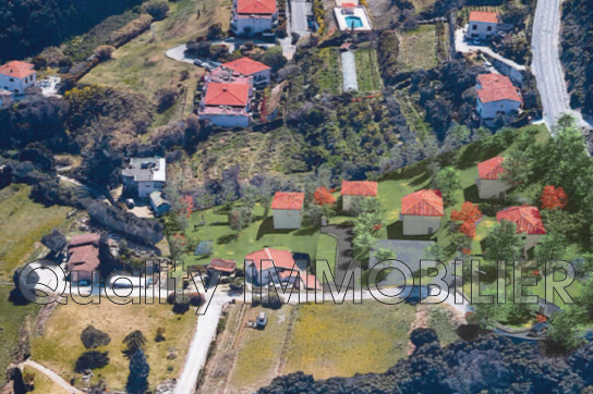 Agence immobilière de Quality IMMOBILIER