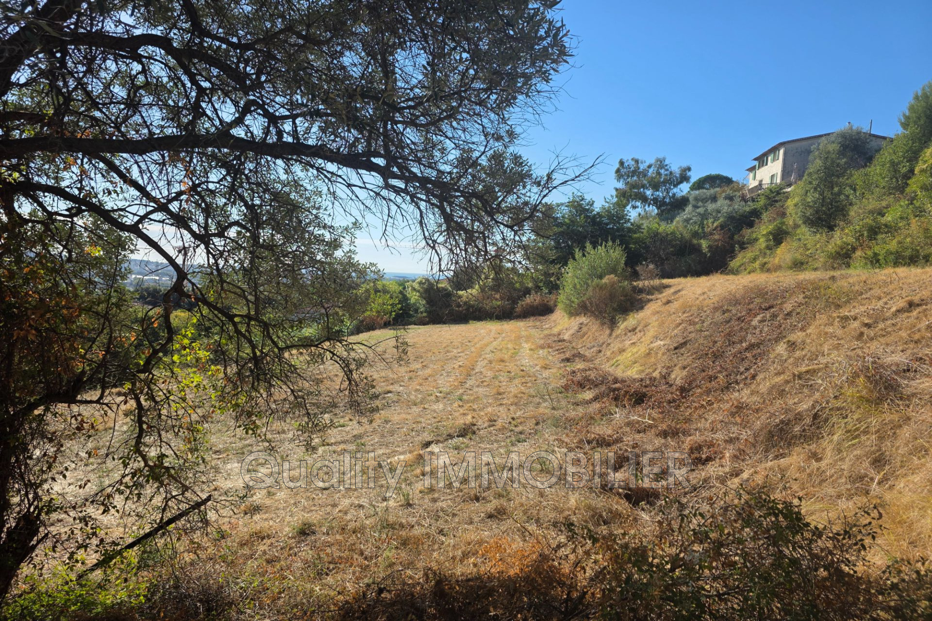 Agence immobilière de Quality IMMOBILIER