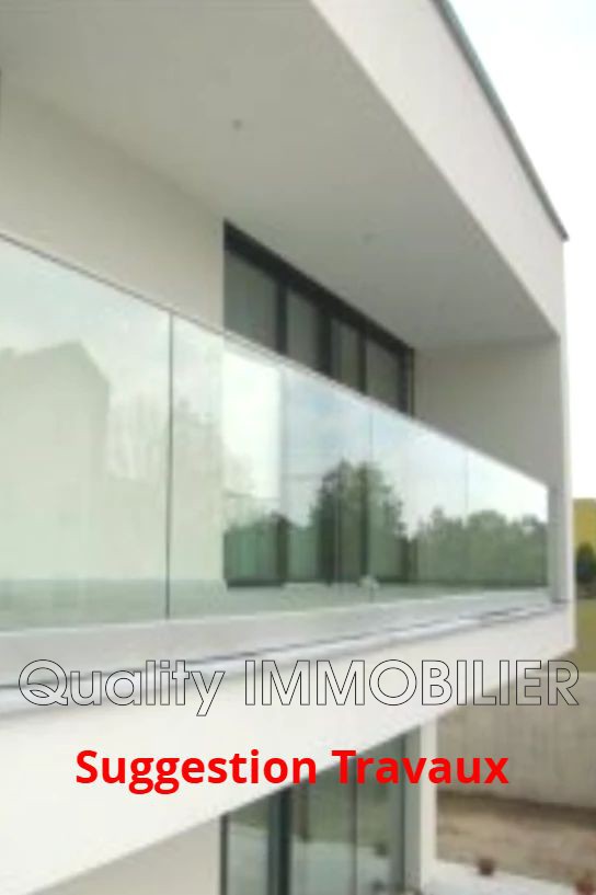 Agence immobilière de Quality IMMOBILIER