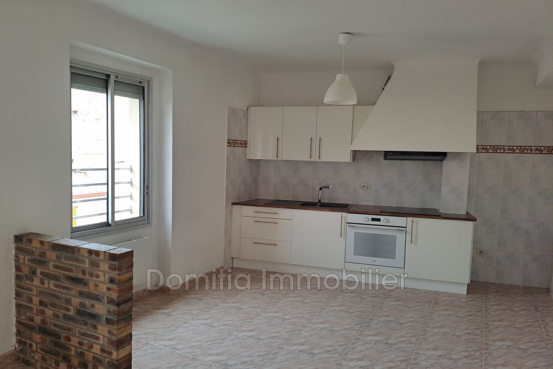 Agence immobilière de Domitia Immobilier