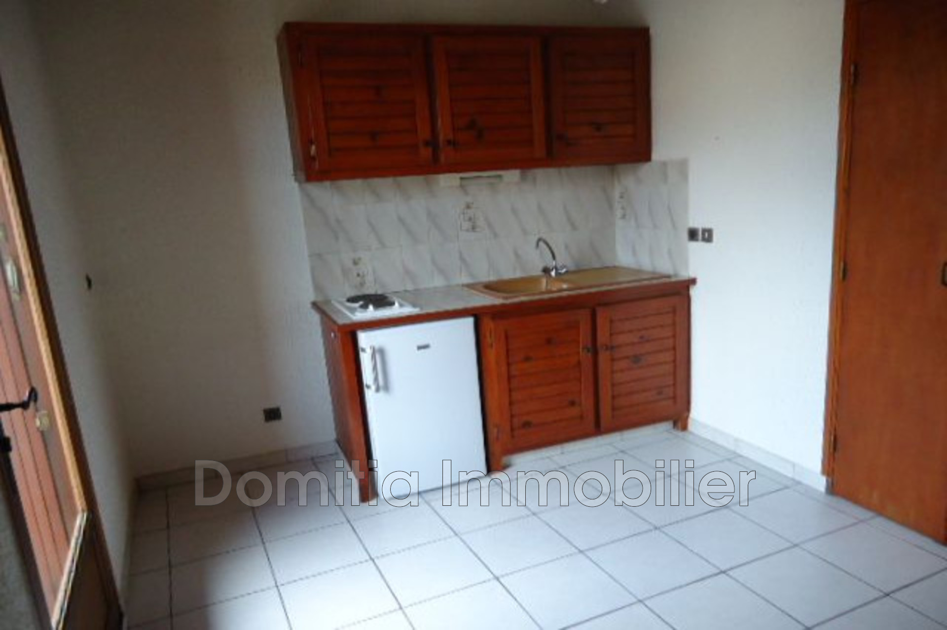 Agence immobilière de Domitia Immobilier