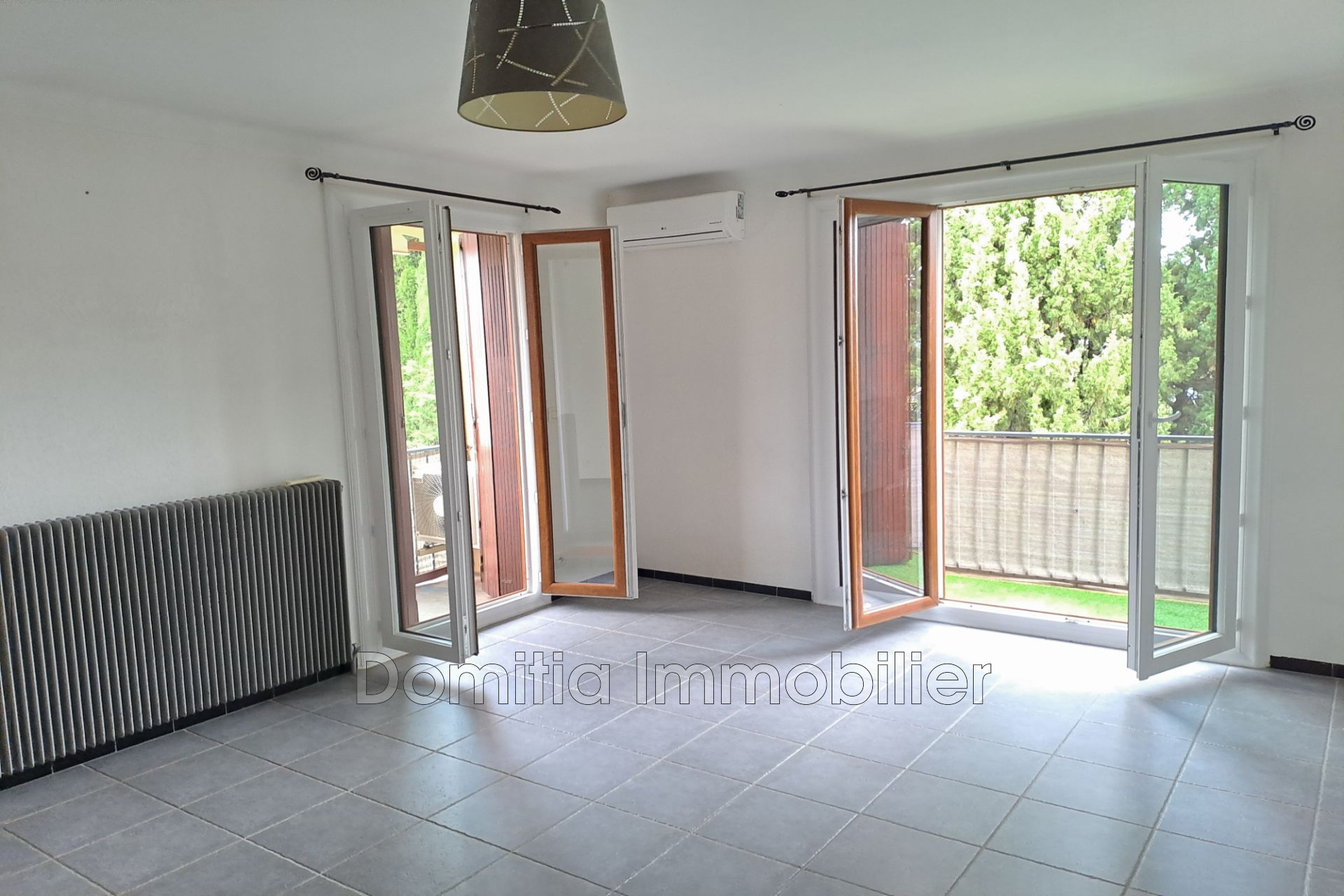 Agence immobilière de Domitia Immobilier