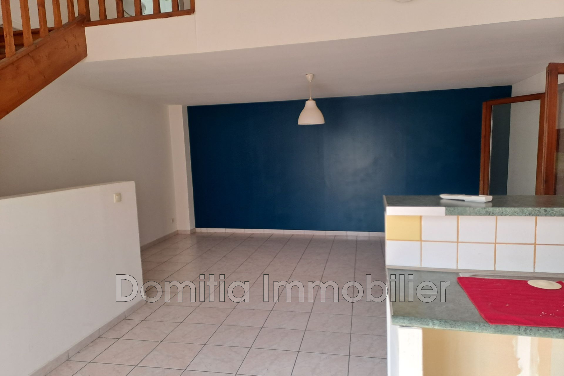 Agence immobilière de Domitia Immobilier