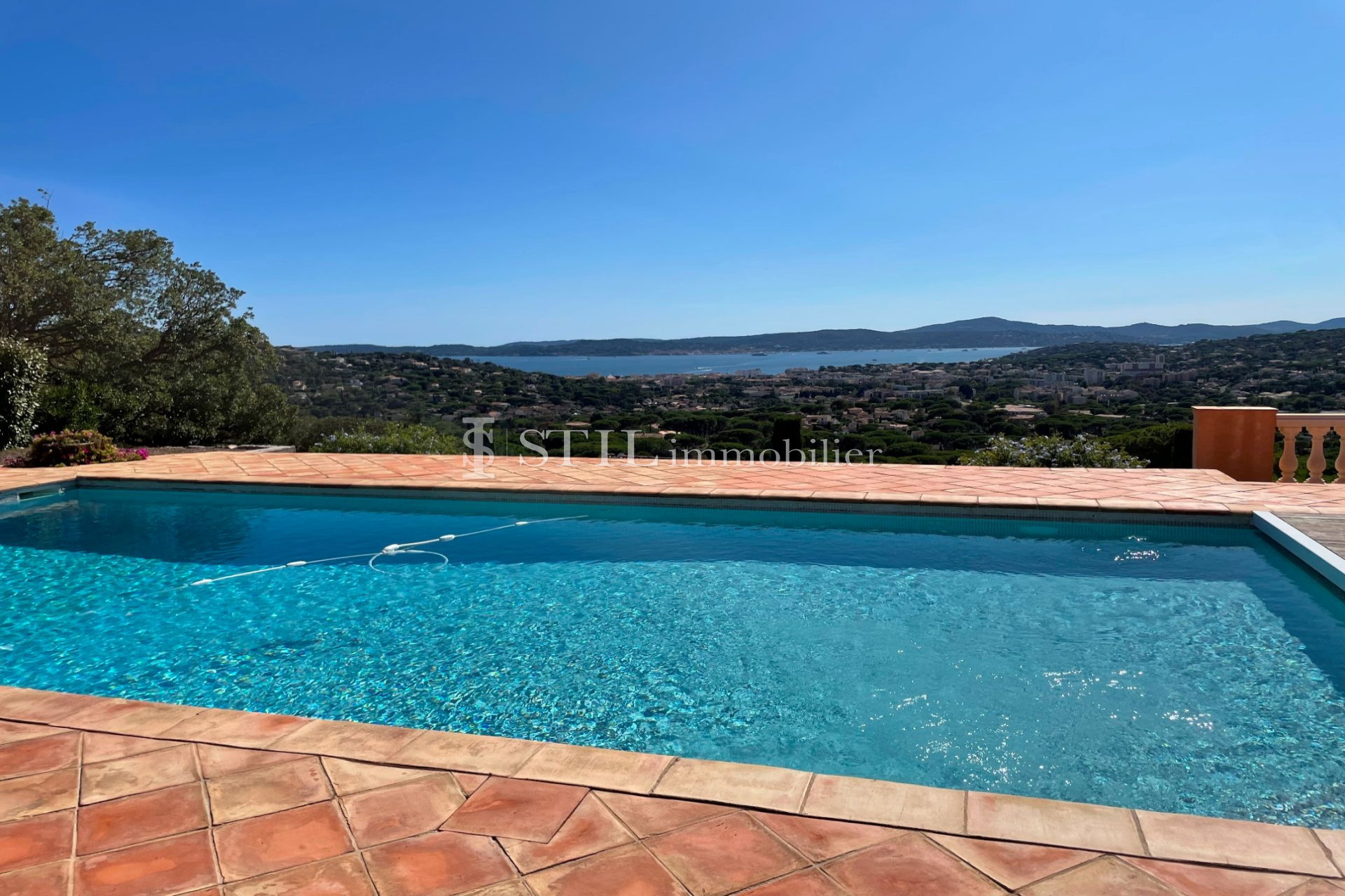 Agence immobilière de Stil Immobilier