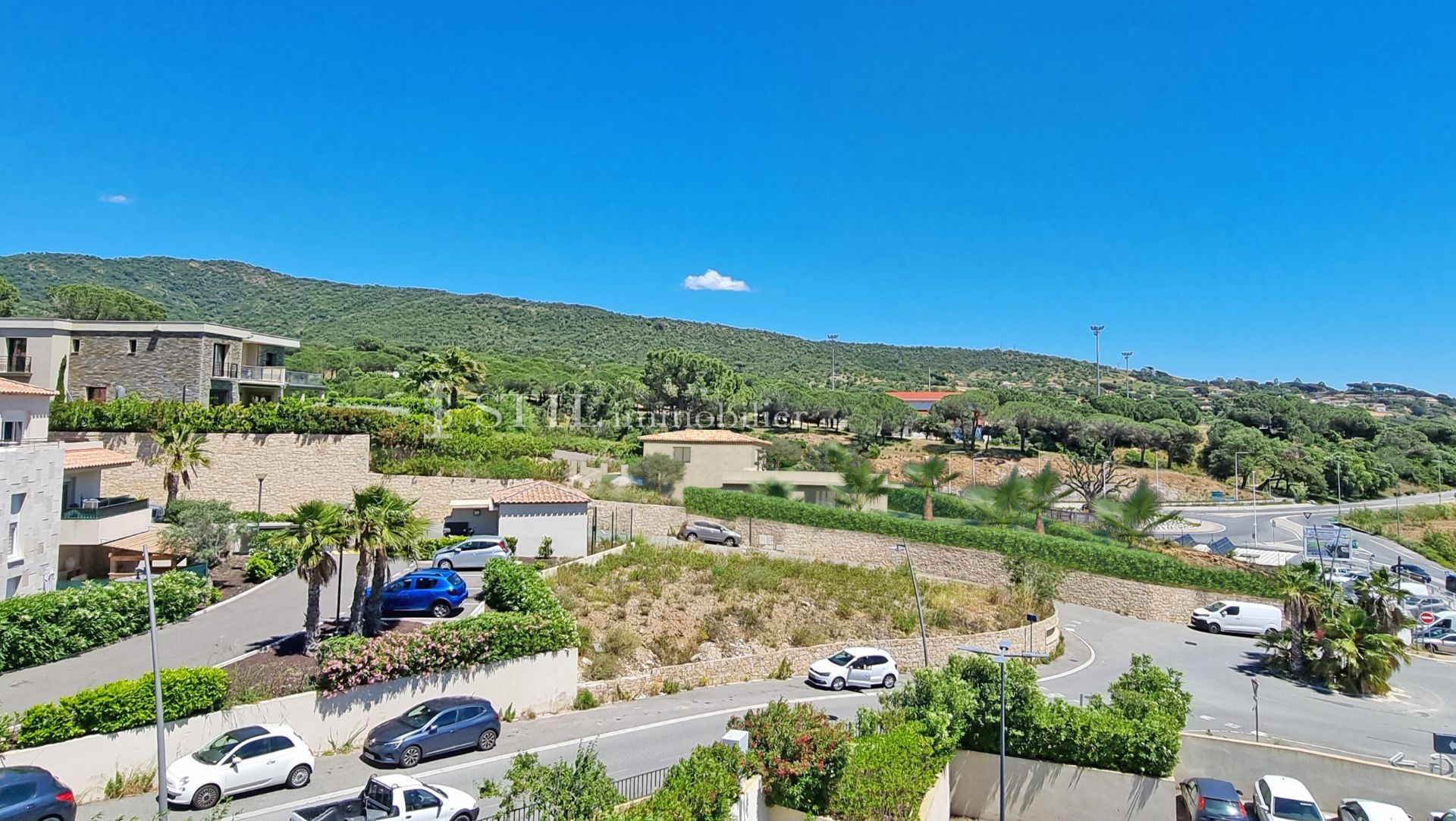 Agence immobilière de Stil Immobilier