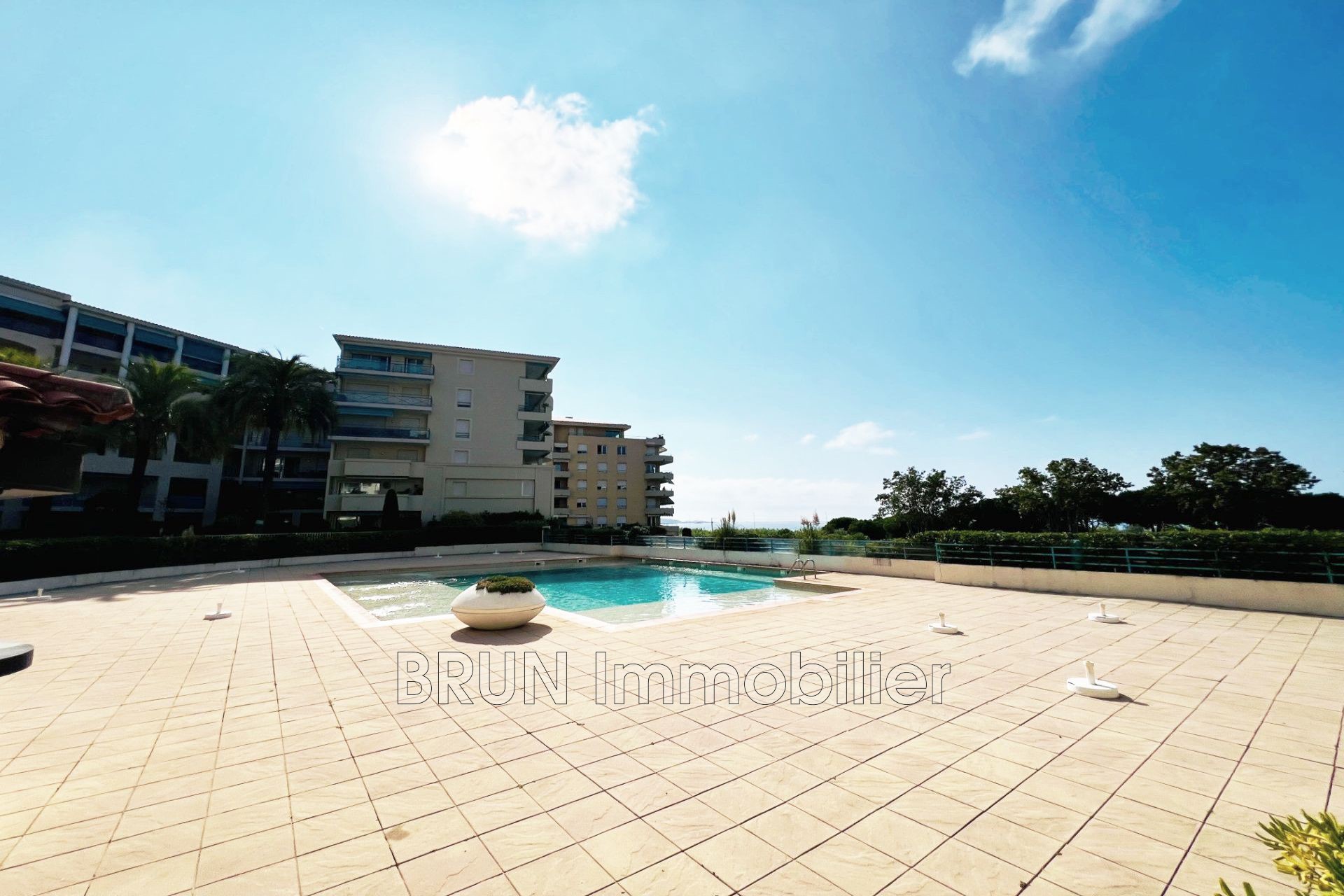 Agence immobilière de BRUN Immobilier
