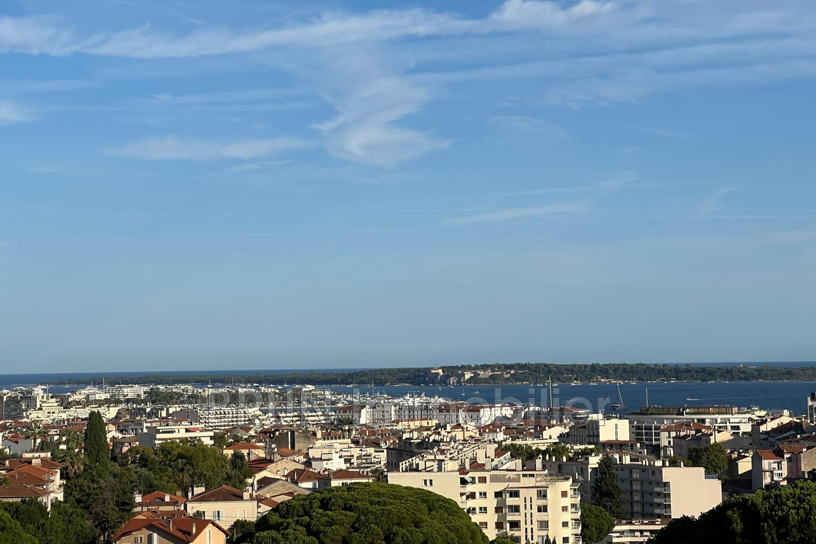 Agence immobilière de BRUN Immobilier