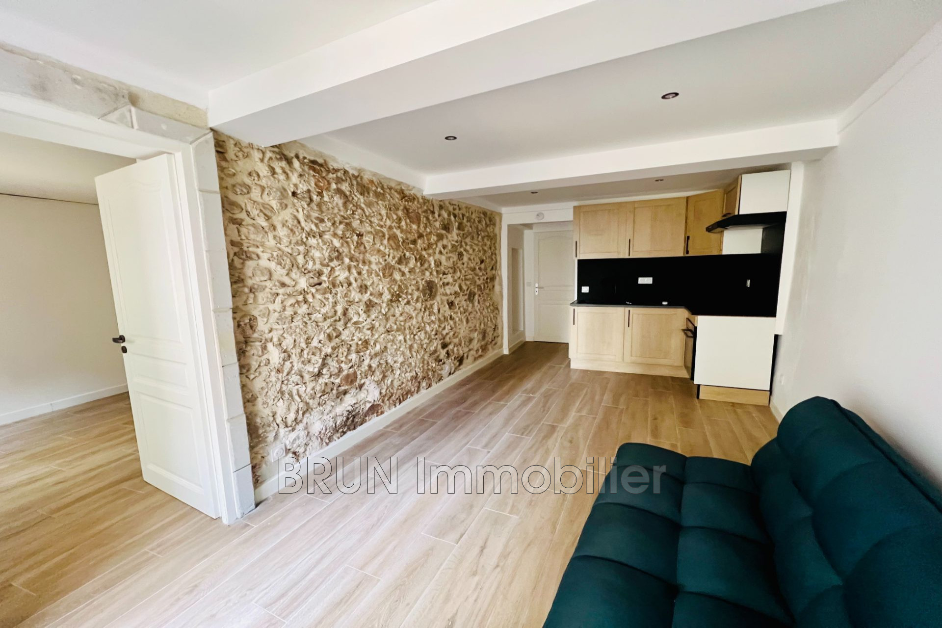 Agence immobilière de BRUN Immobilier