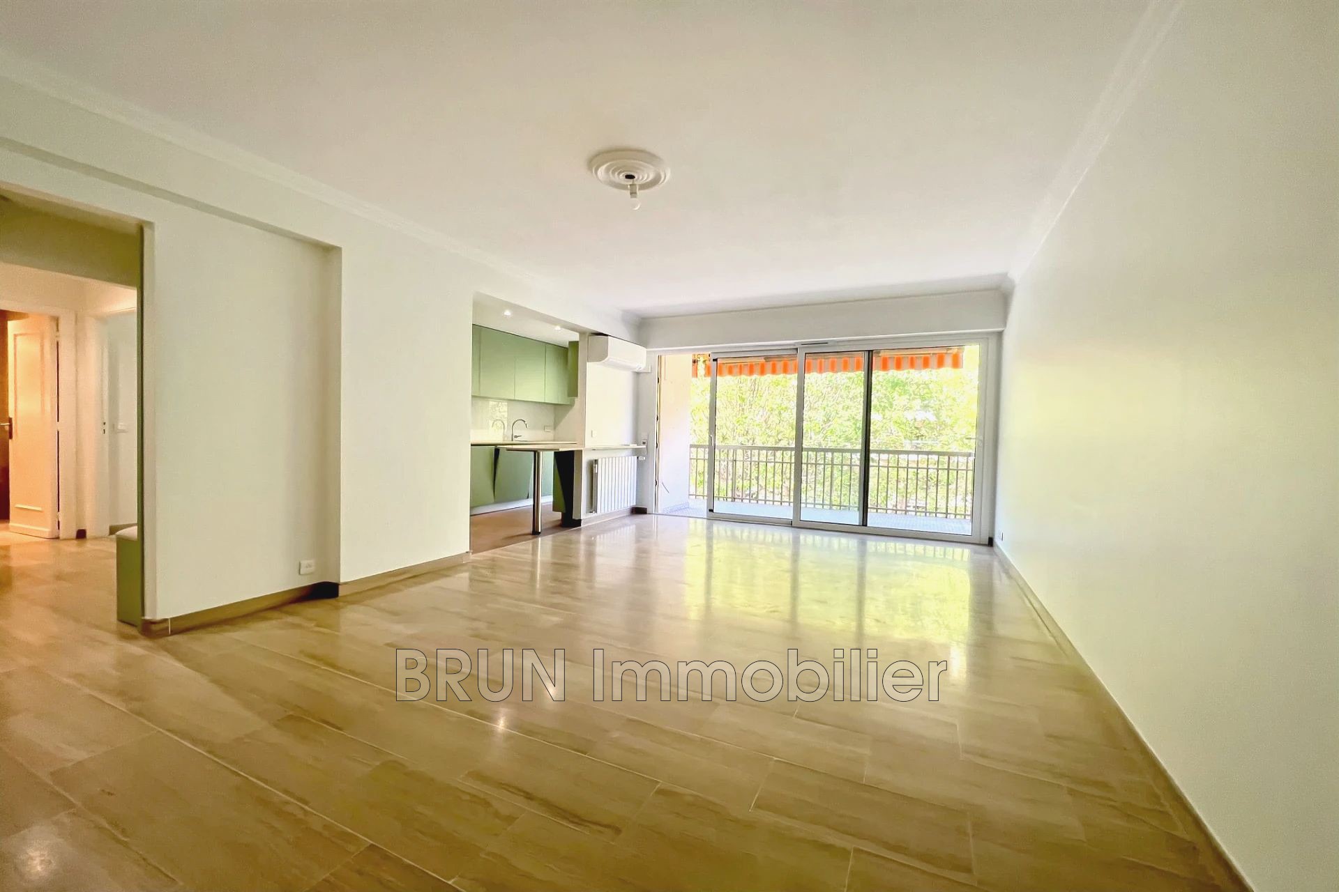 Agence immobilière de BRUN Immobilier