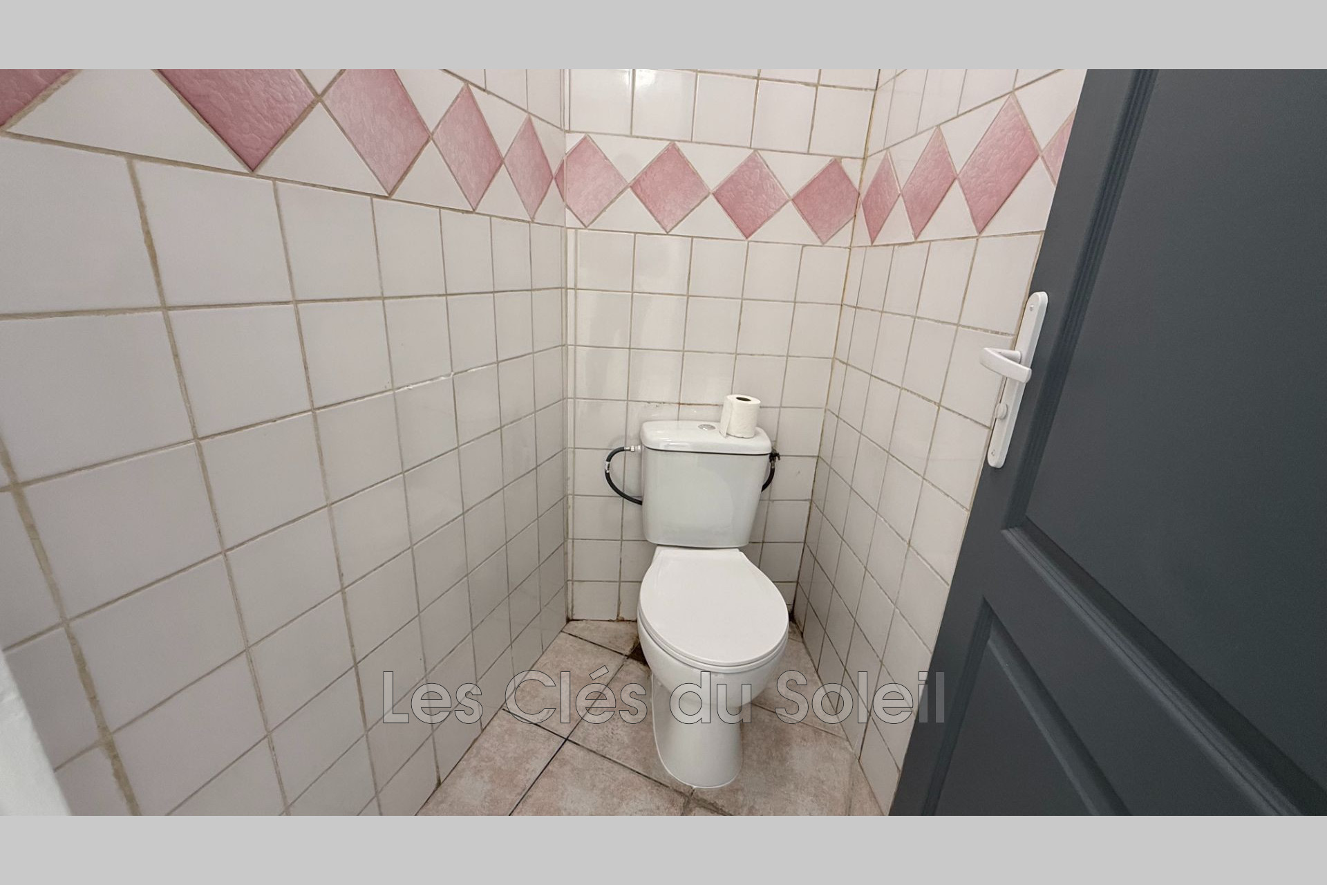 Seconde photo
