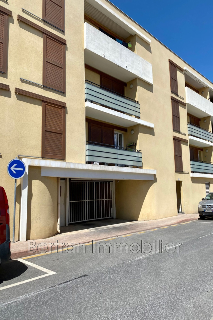 Agence immobilière de Bertran Immobilier - Côté Terre