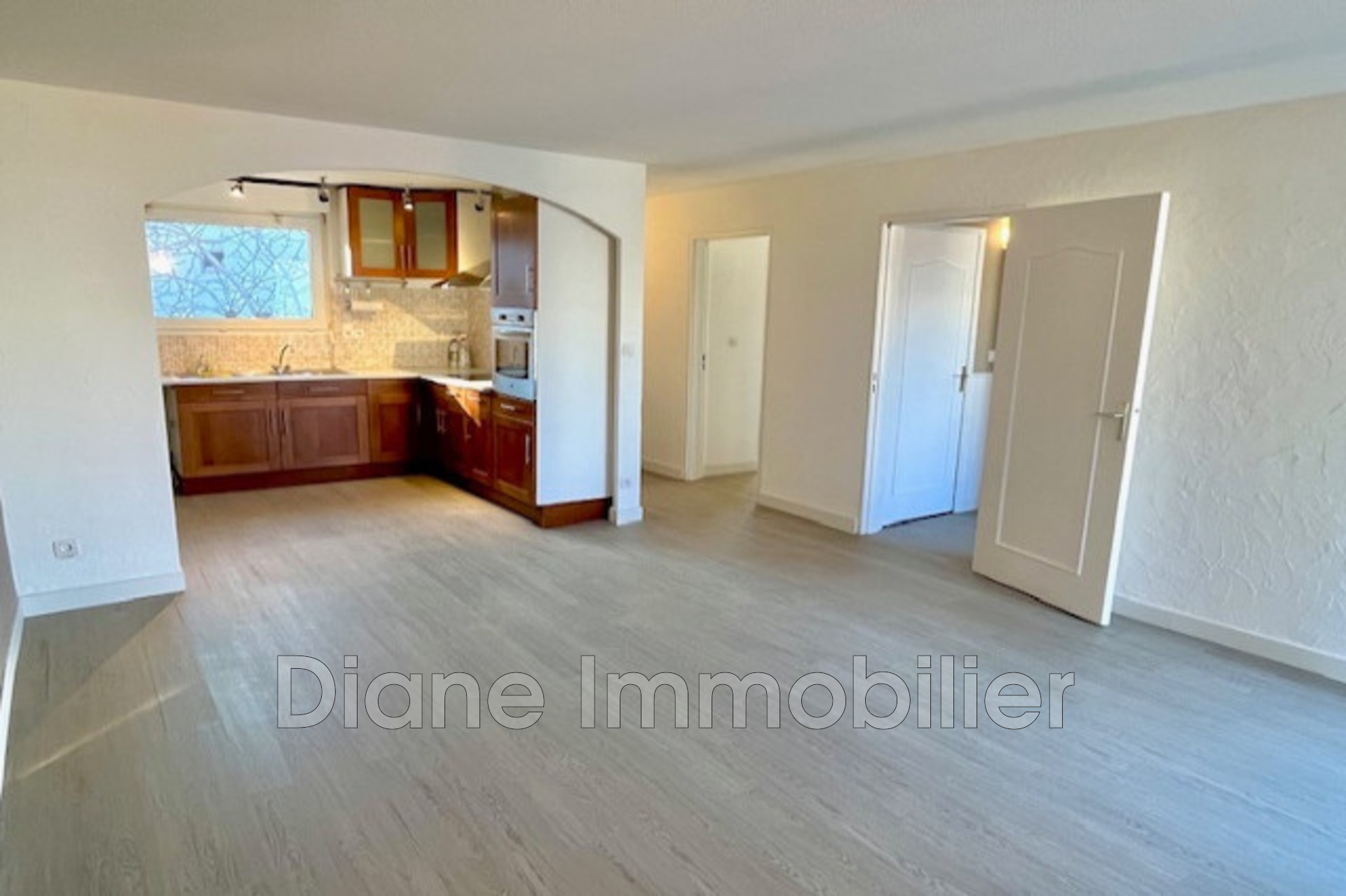 Agence immobilière de Diane Immobilier