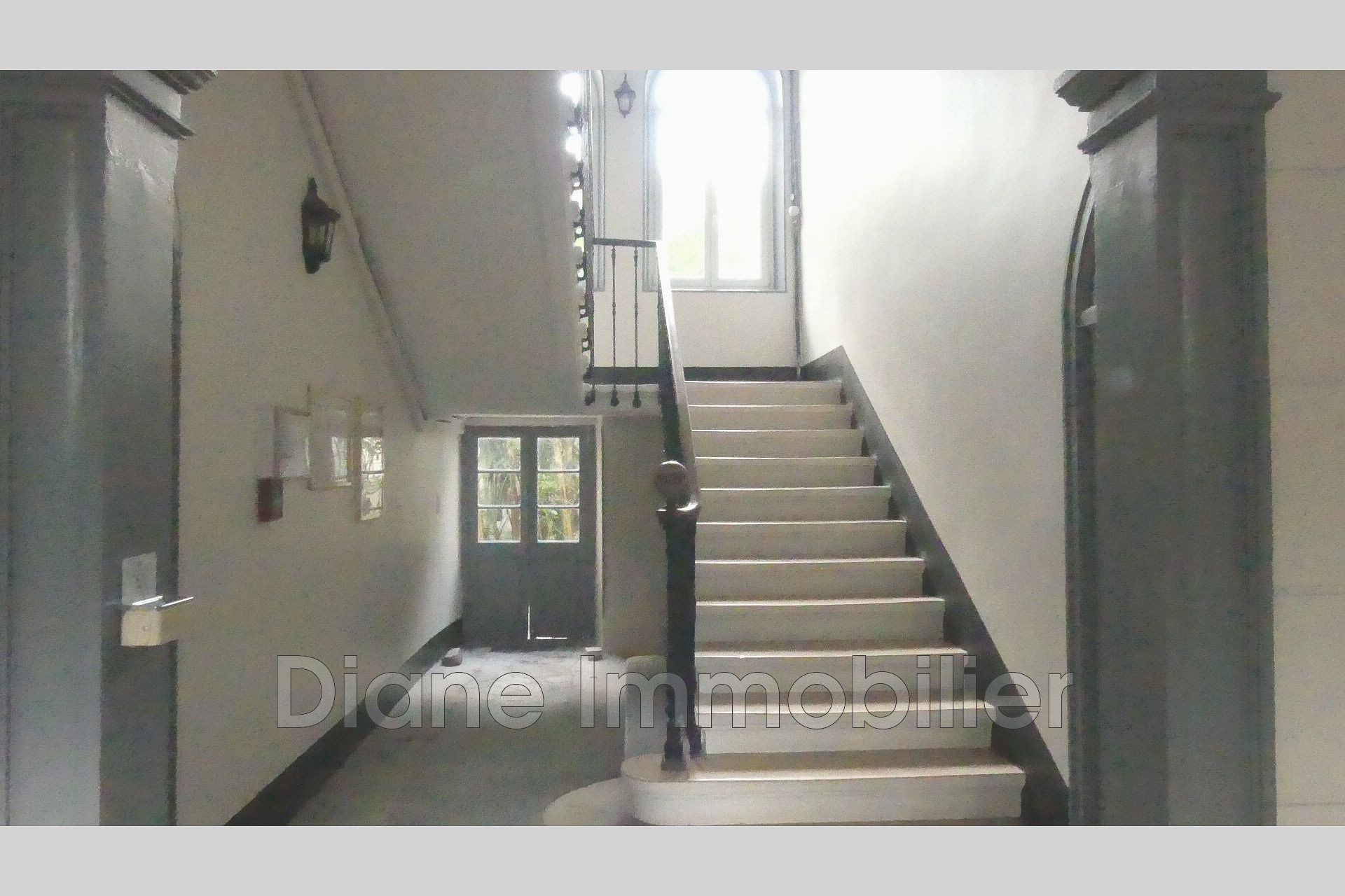 Agence immobilière de Diane Immobilier