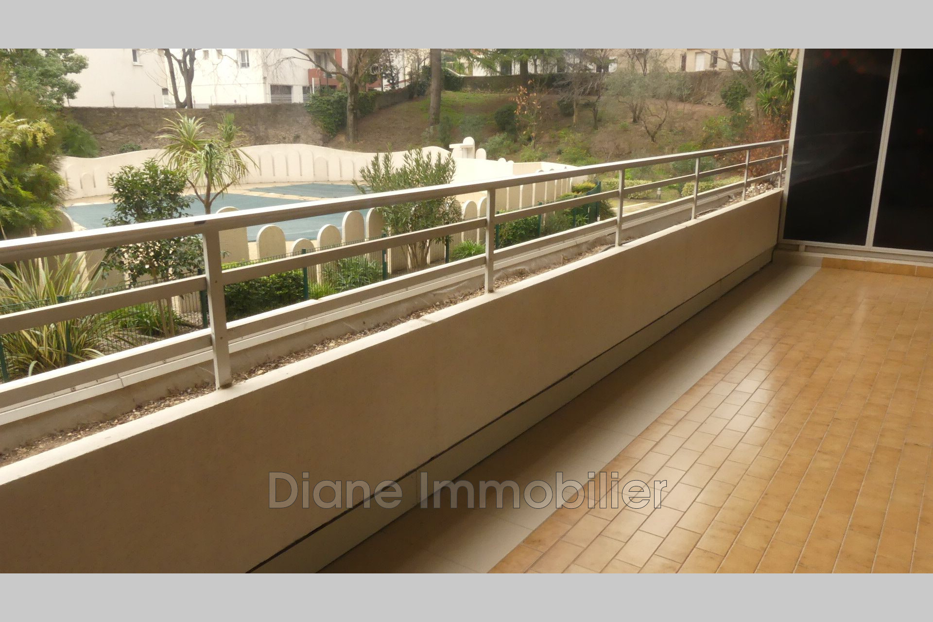 Agence immobilière de Diane Immobilier