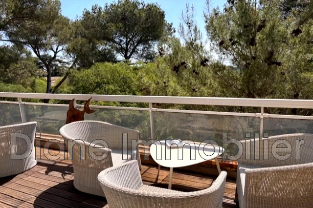 Agence immobilière de Diane Immobilier