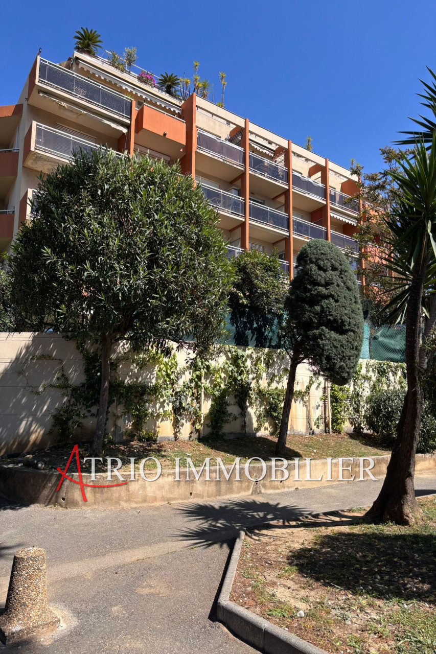 Agence immobilière de ATRIO IMMOBILIER