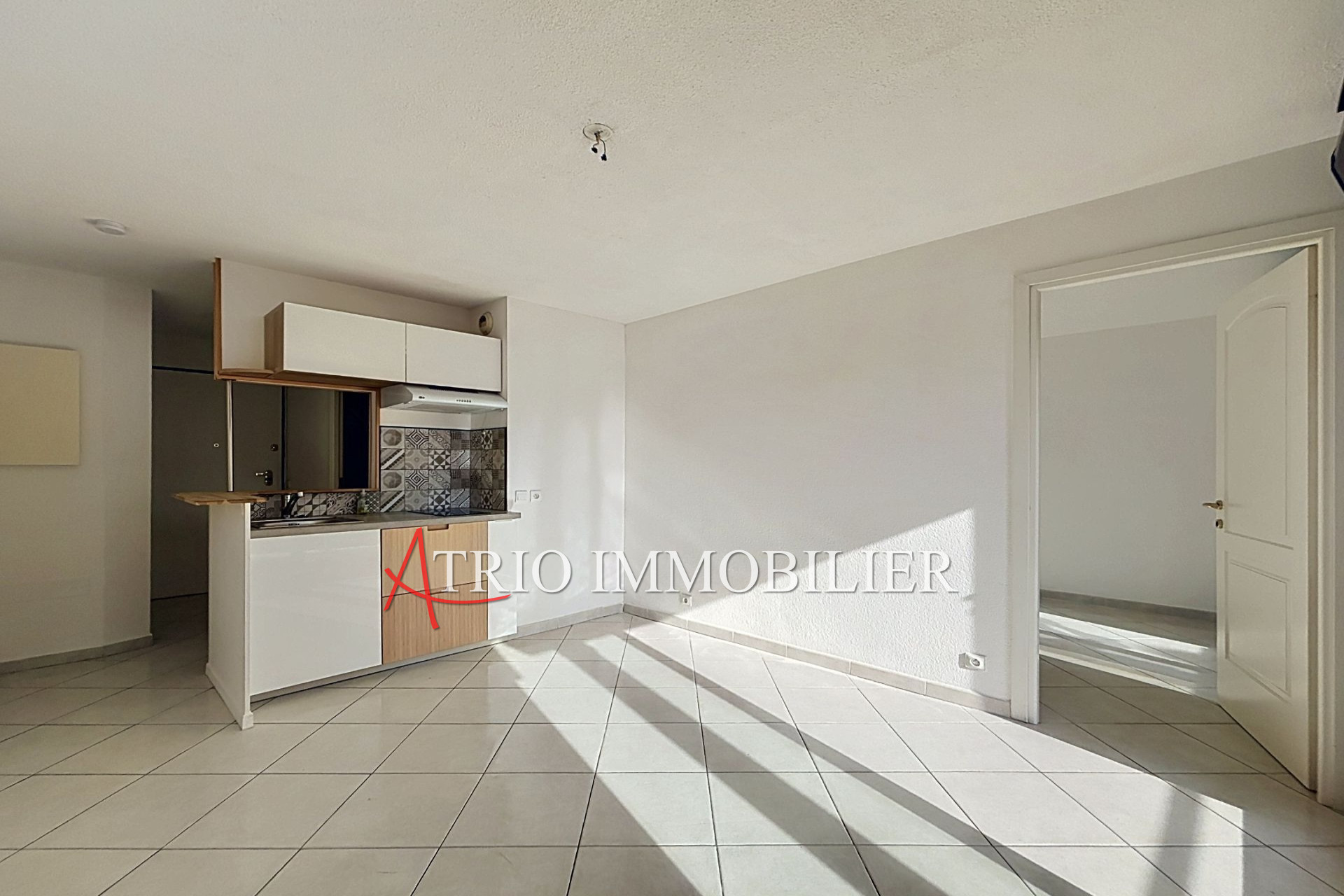 Image principale - Cagnes-sur-Mer