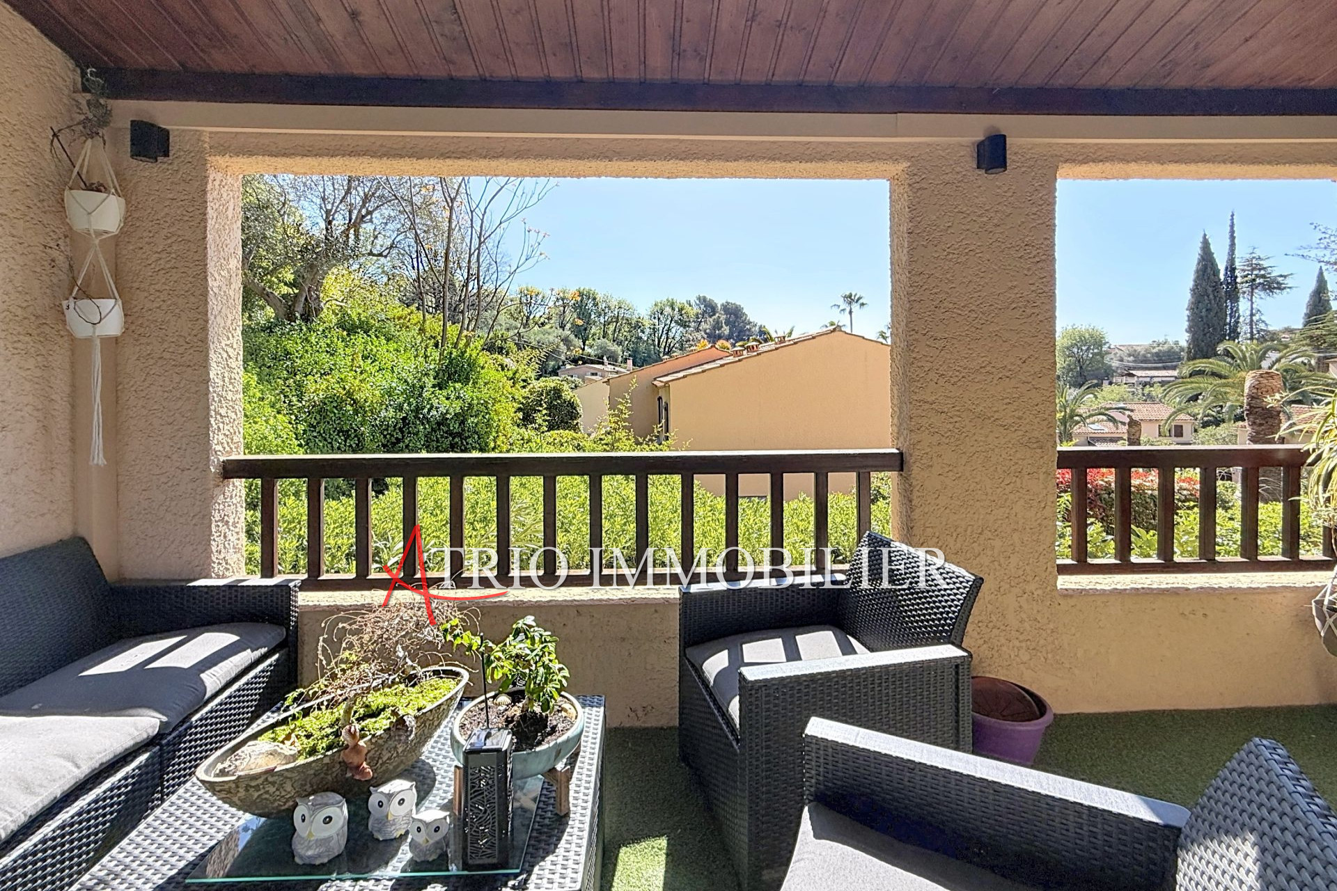 Image principale - Cagnes-sur-Mer