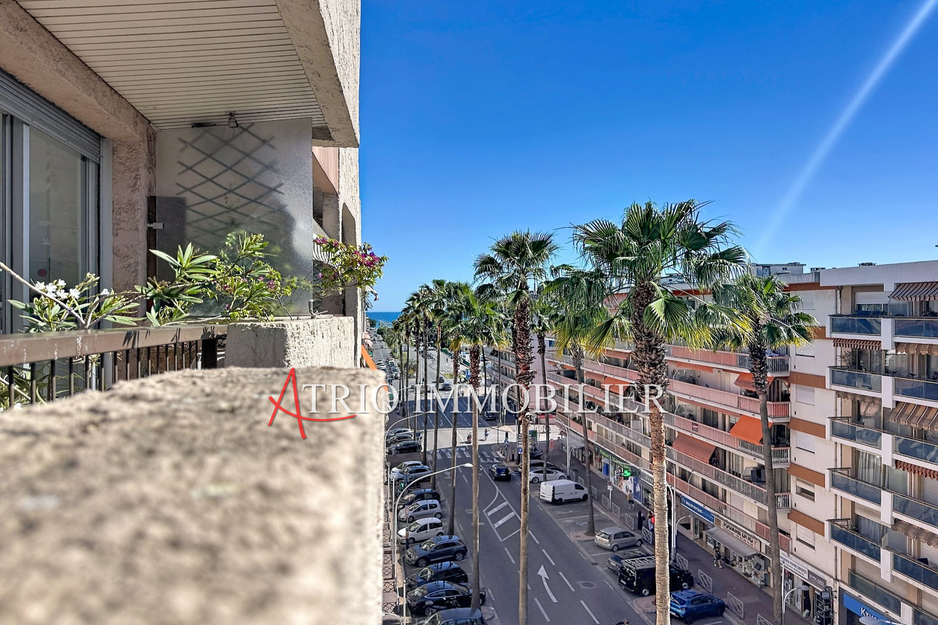 Image principale - Cagnes-sur-Mer