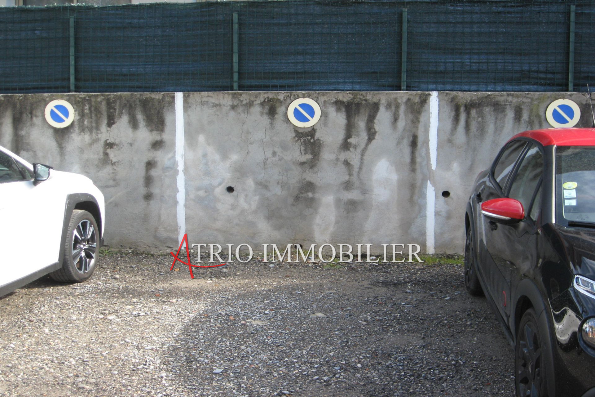 Agence immobilière de ATRIO IMMOBILIER