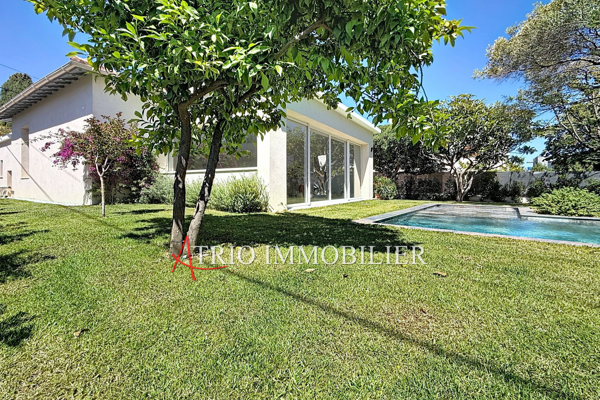 Vente maison 4 Pièce(s)