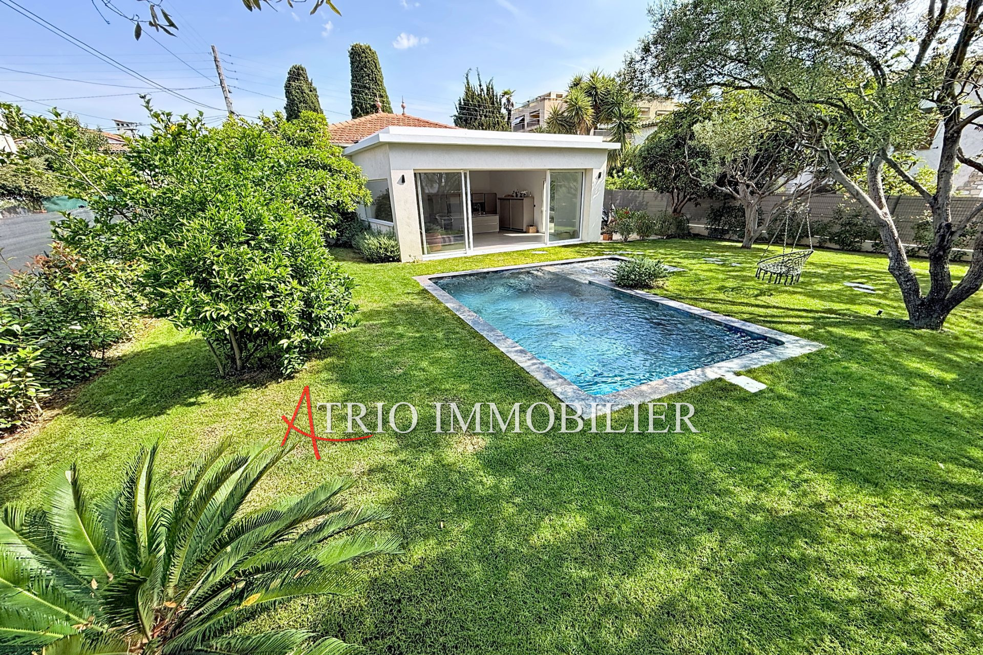 Image principale - Cagnes-sur-Mer