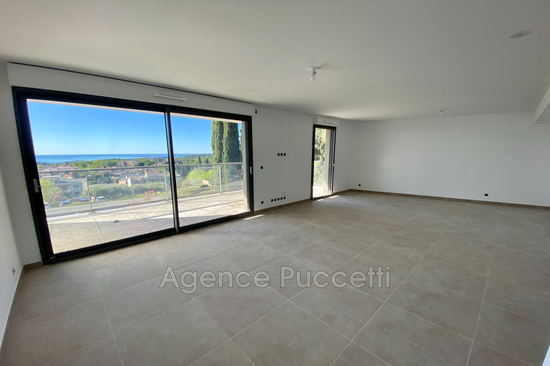 Agence immobilière de Agence Puccetti