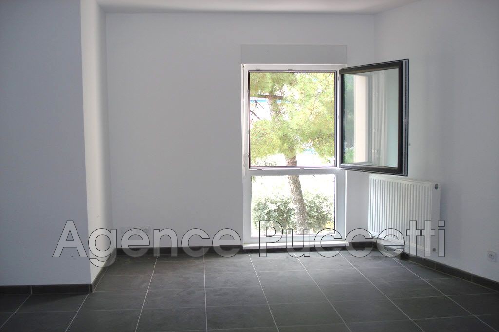 Agence immobilière de Agence Puccetti