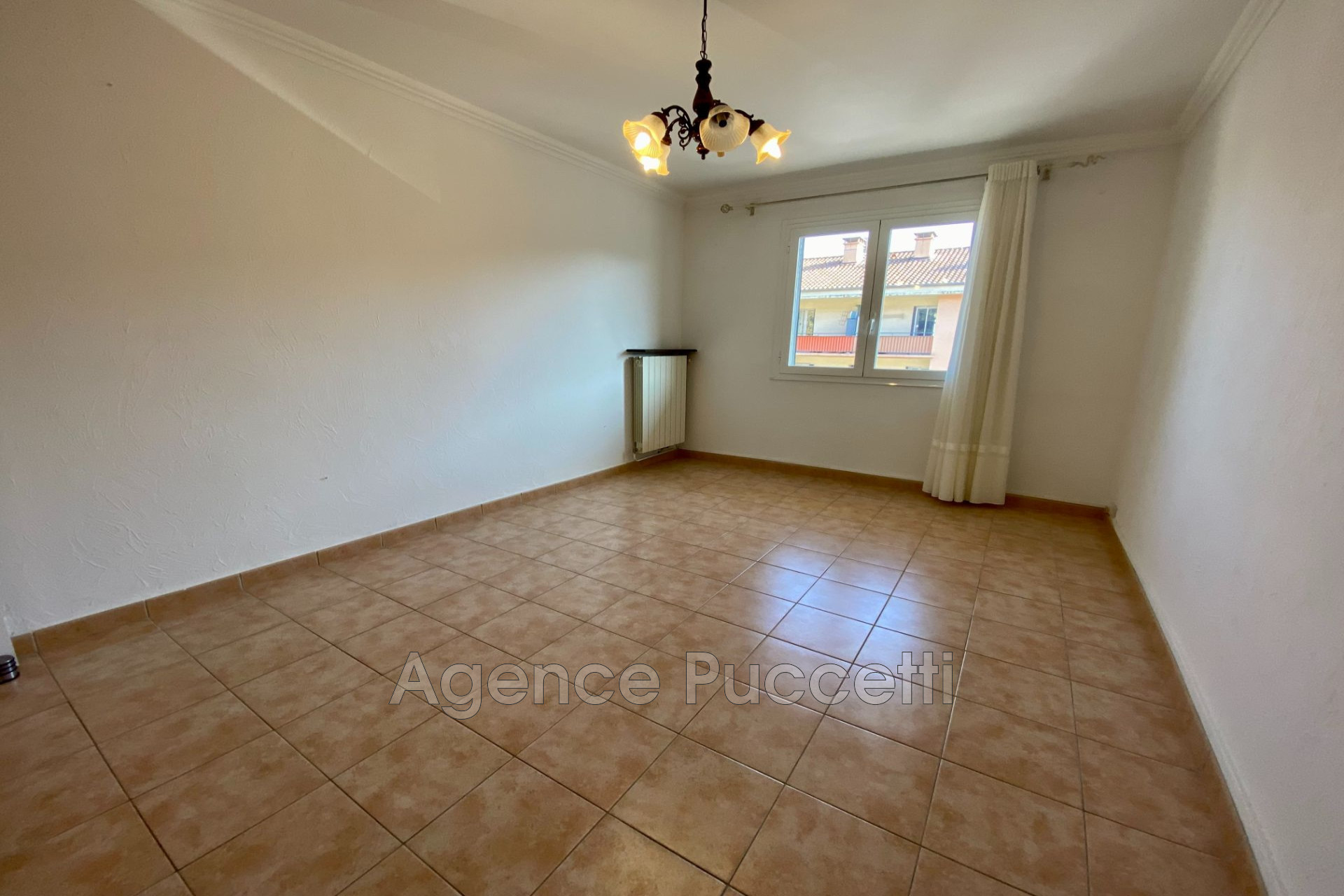 Agence immobilière de Agence Puccetti