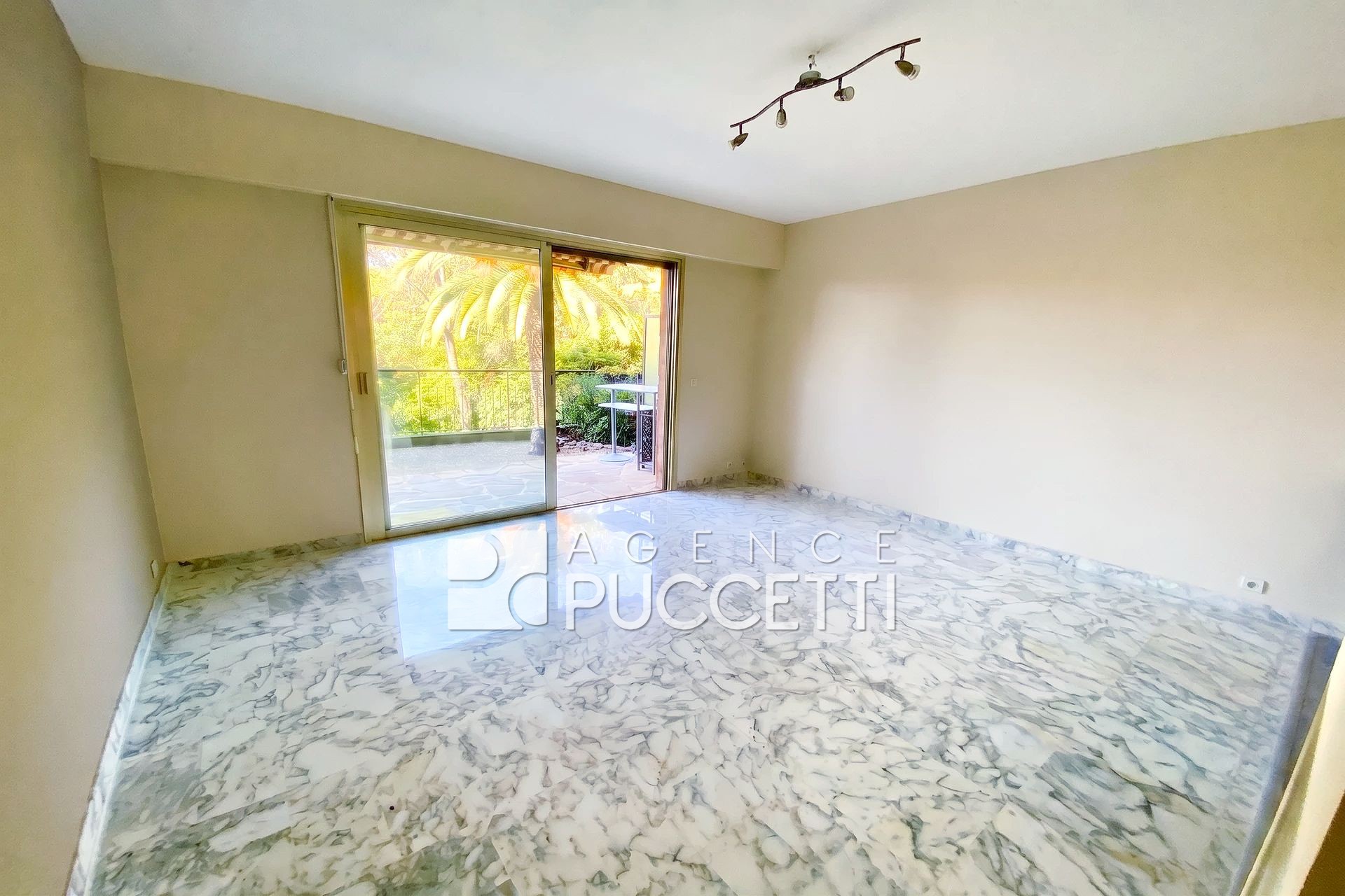 Agence immobilière de Agence Puccetti
