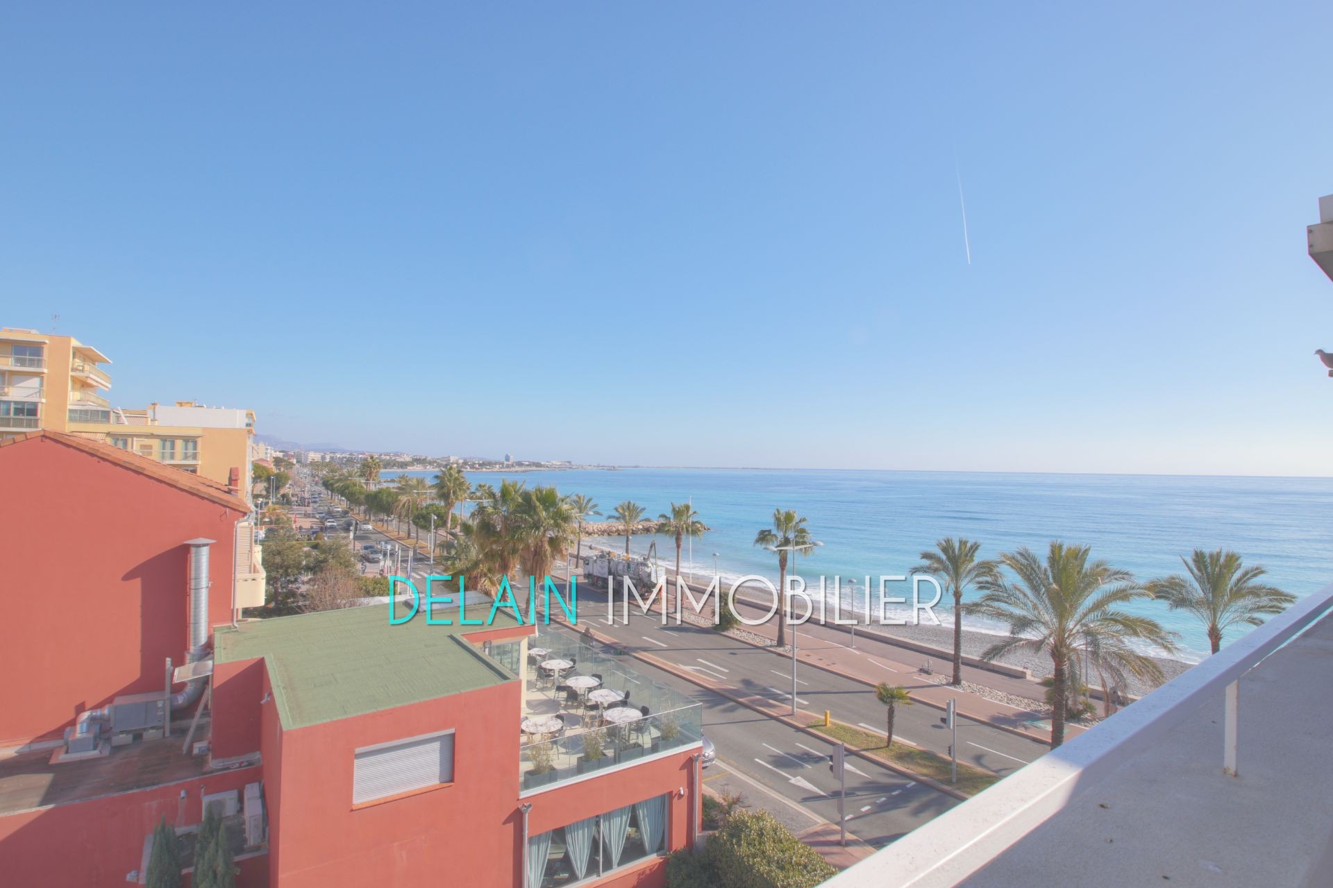 Image principale - Cagnes-sur-Mer