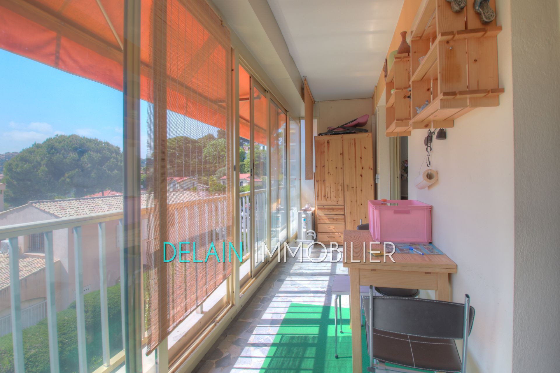 Image principale - Cagnes-sur-Mer