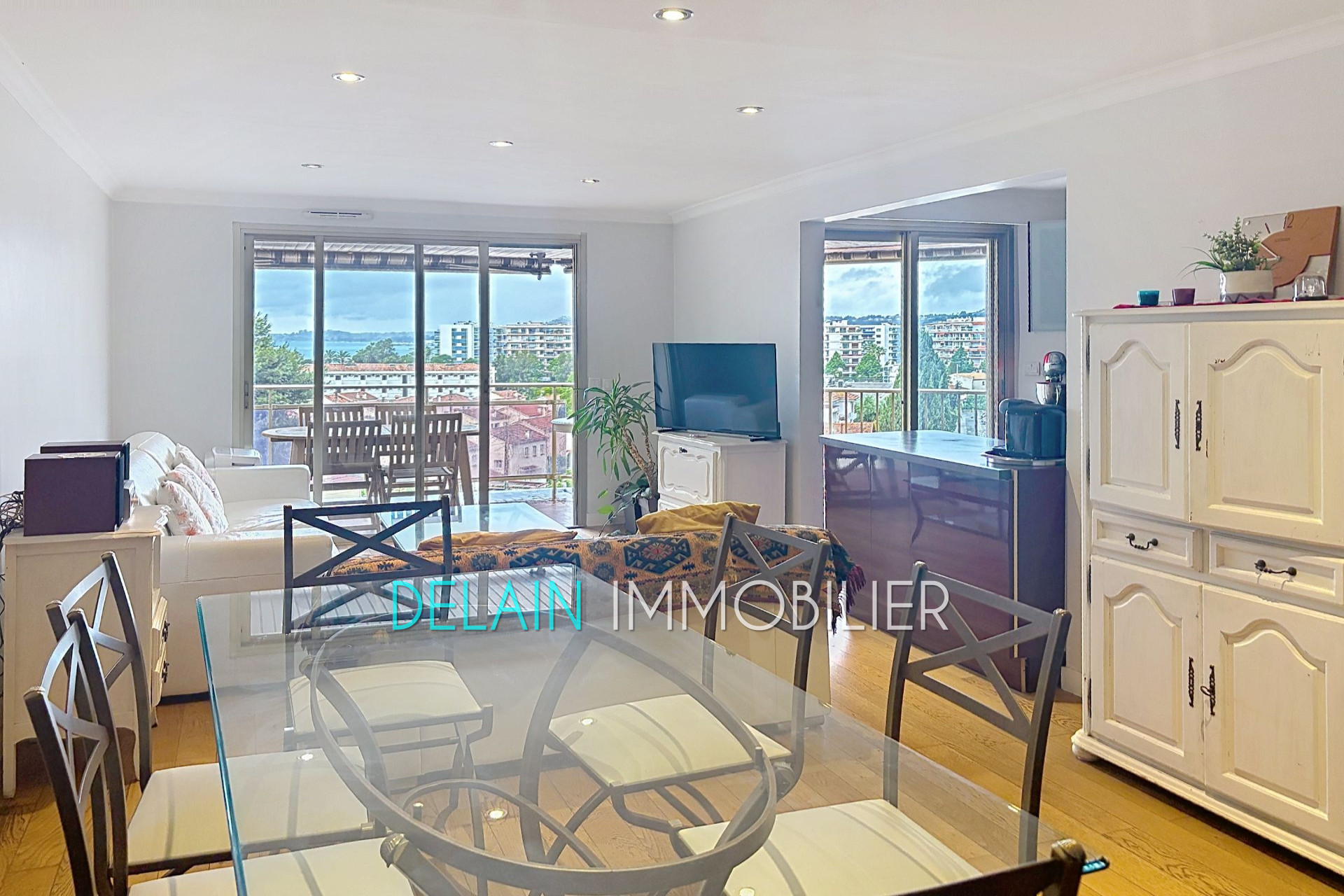 Image principale - Cagnes-sur-Mer