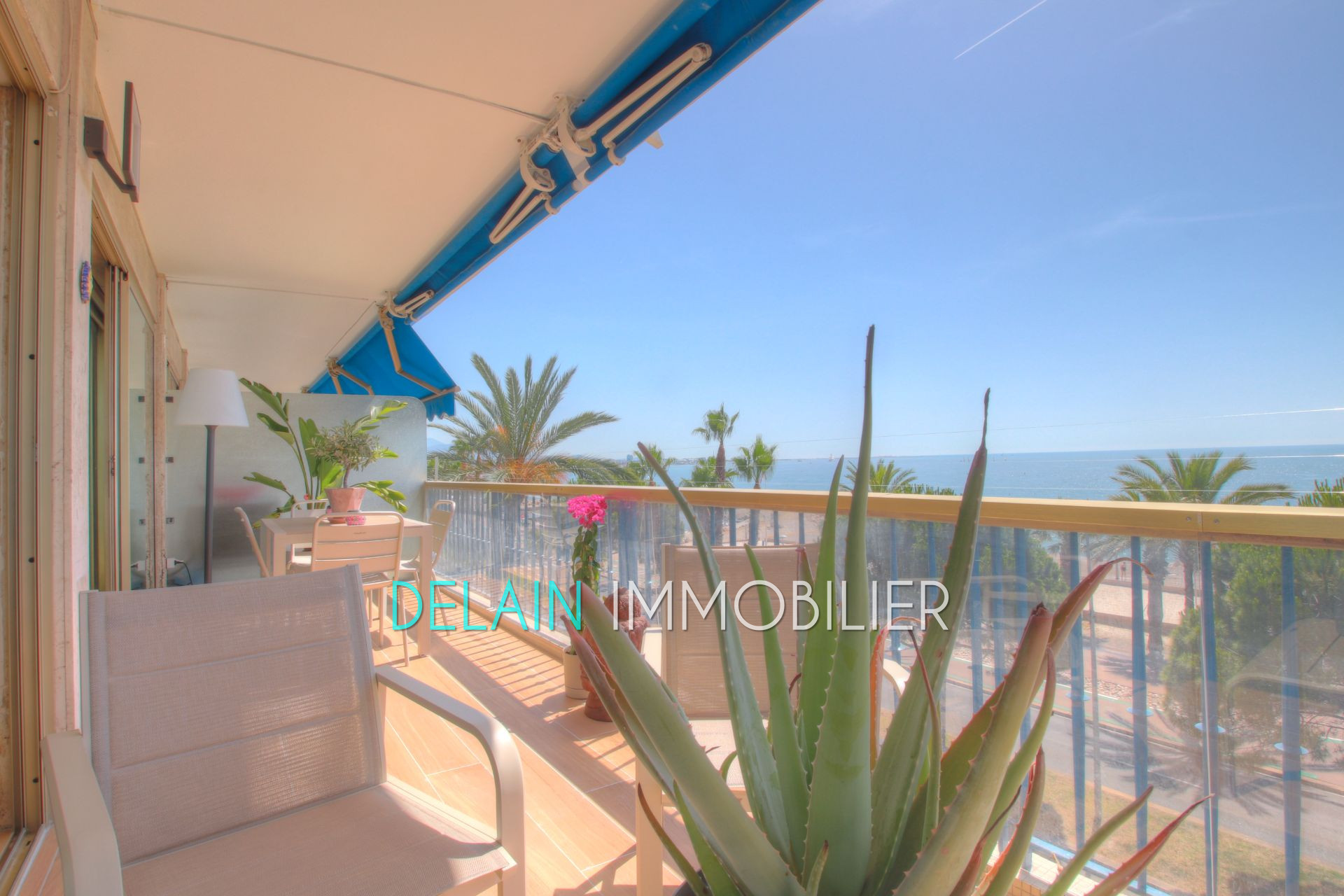Image principale - Cagnes-sur-Mer