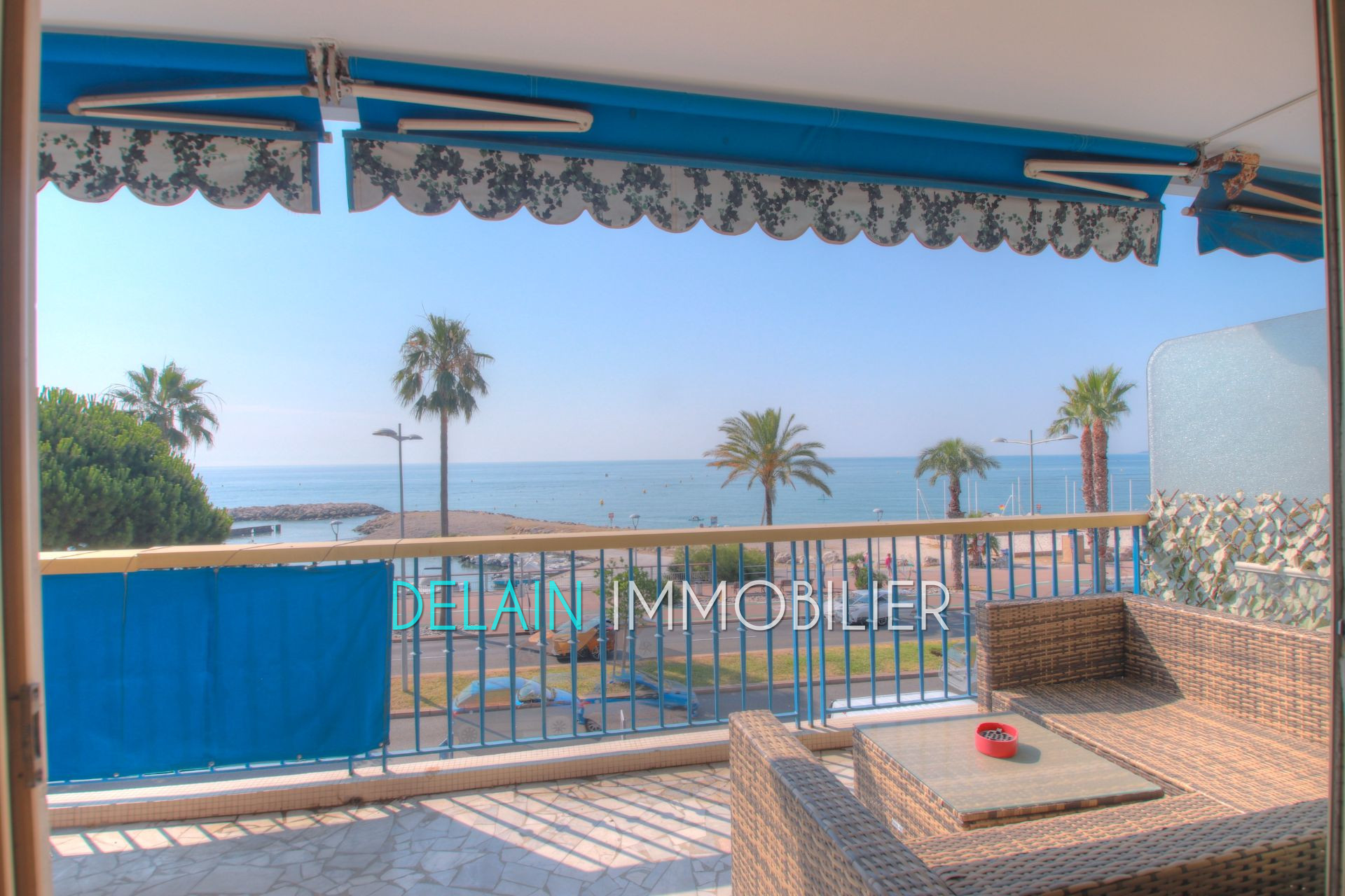 Image principale - Cagnes-sur-Mer
