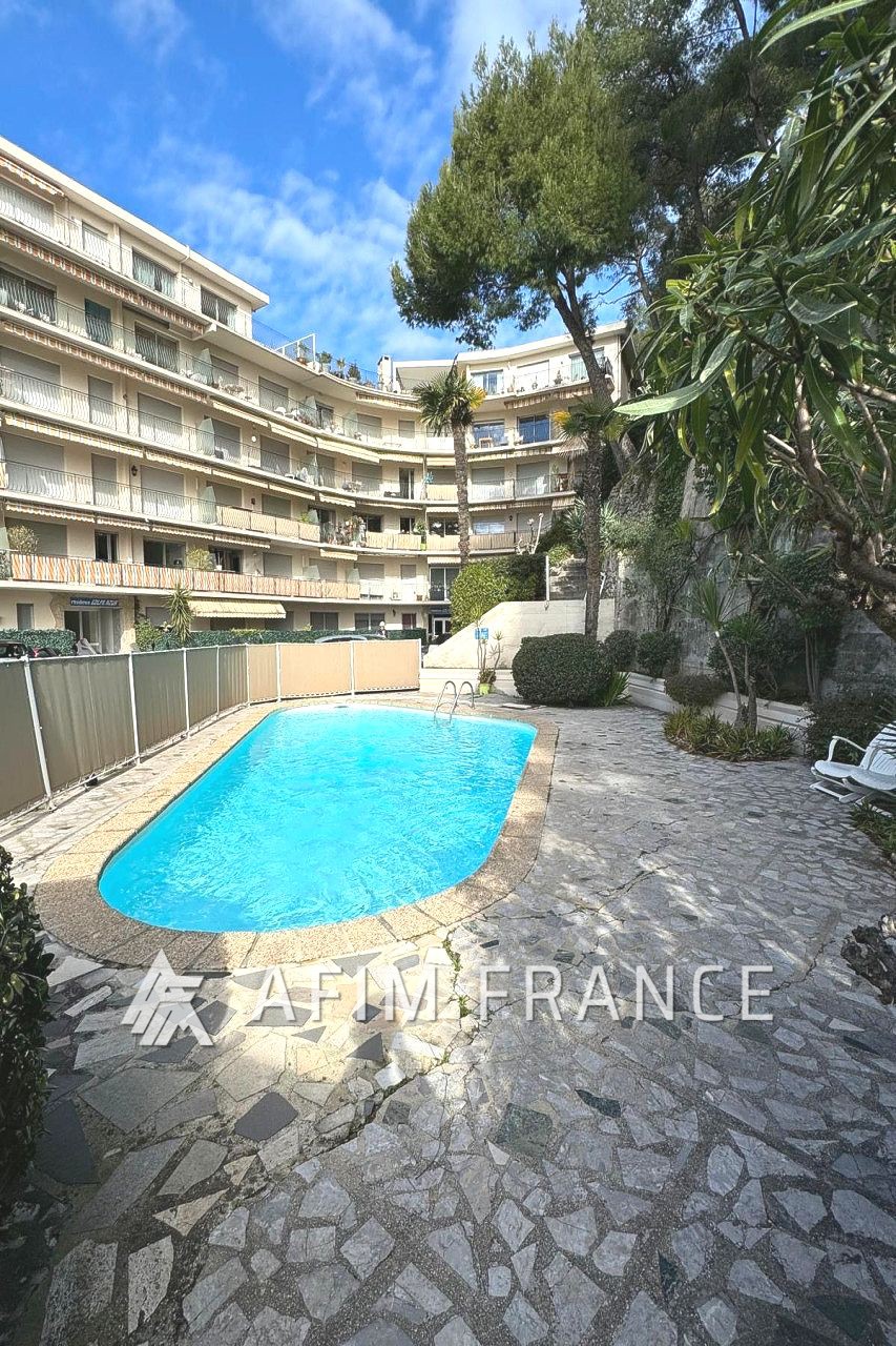 Agence immobilière de AFIM France