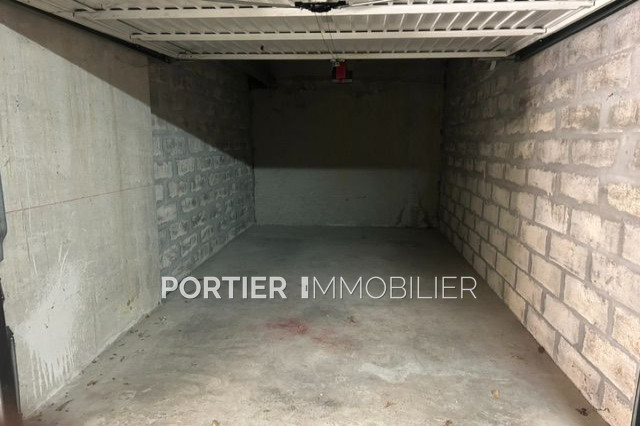 Agence immobilière de Portier Immobilier