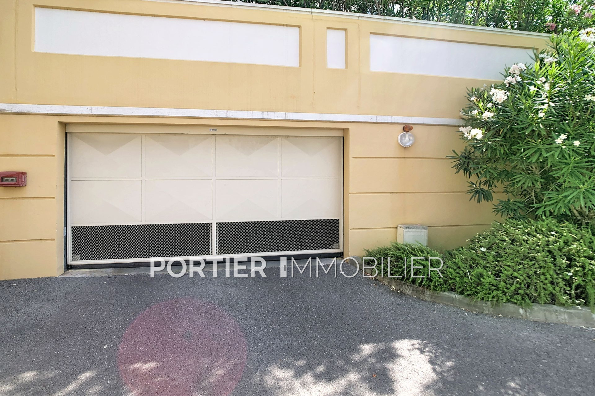 Agence immobilière de Portier Immobilier