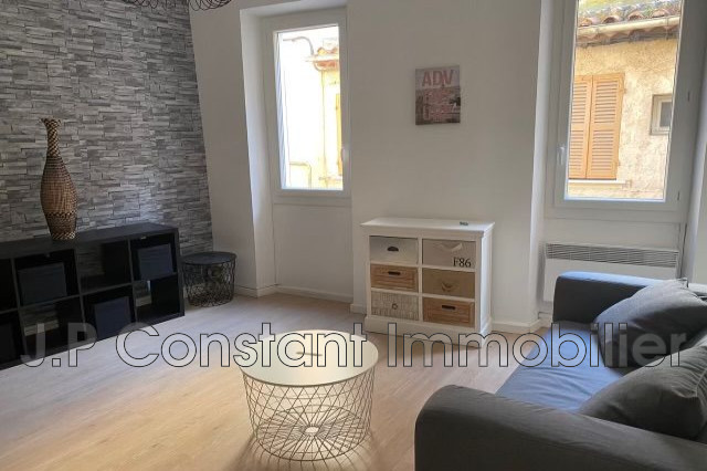 Agence immobilière de Constant Immobilier