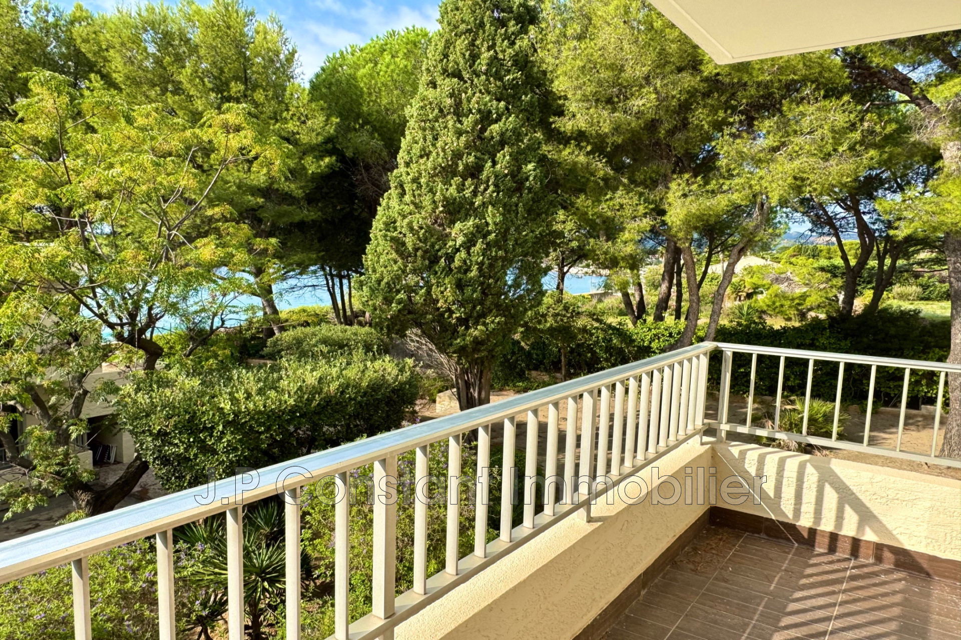 Agence immobilière de Constant Immobilier