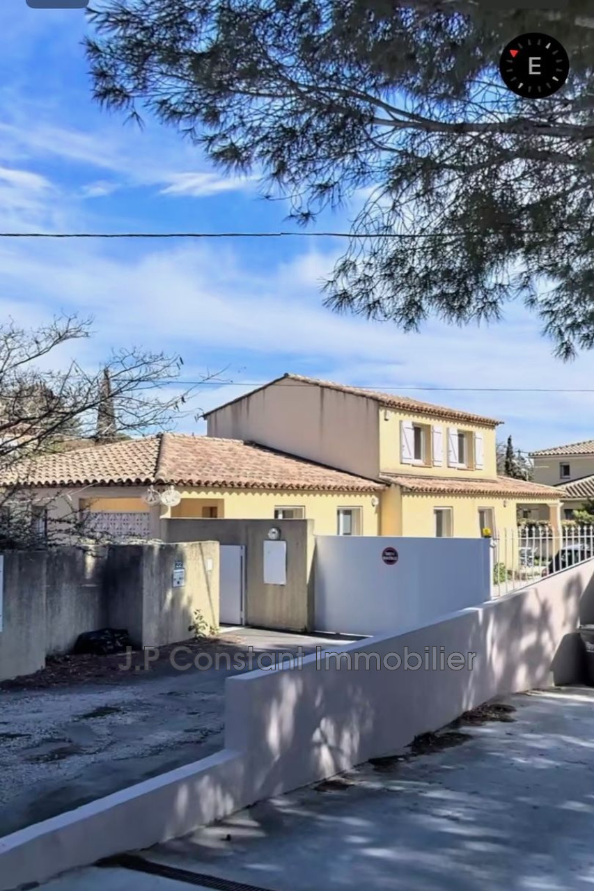 Agence immobilière de Constant Immobilier