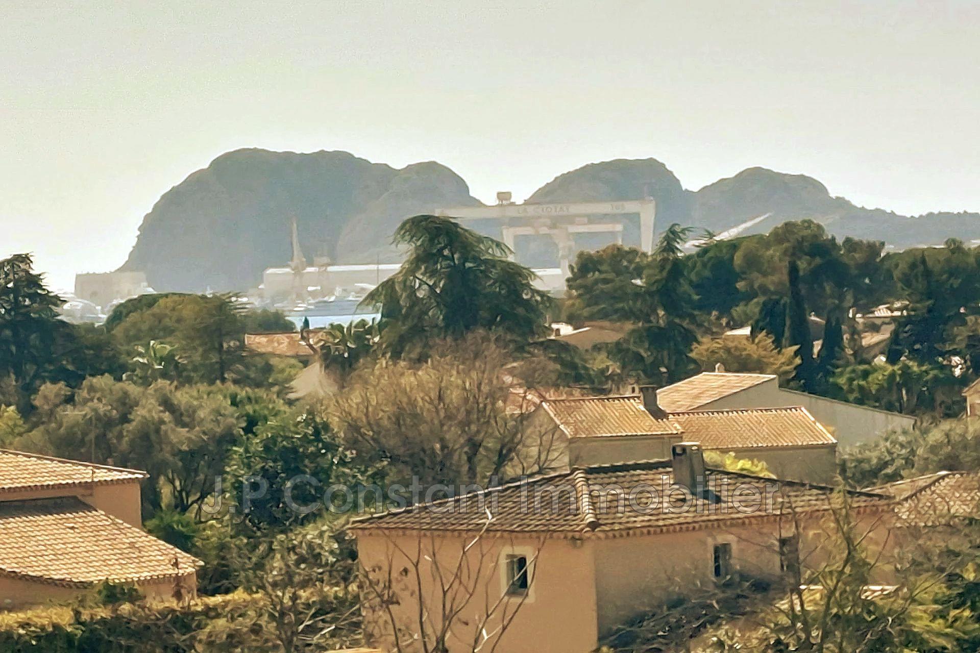 Agence immobilière de Constant Immobilier