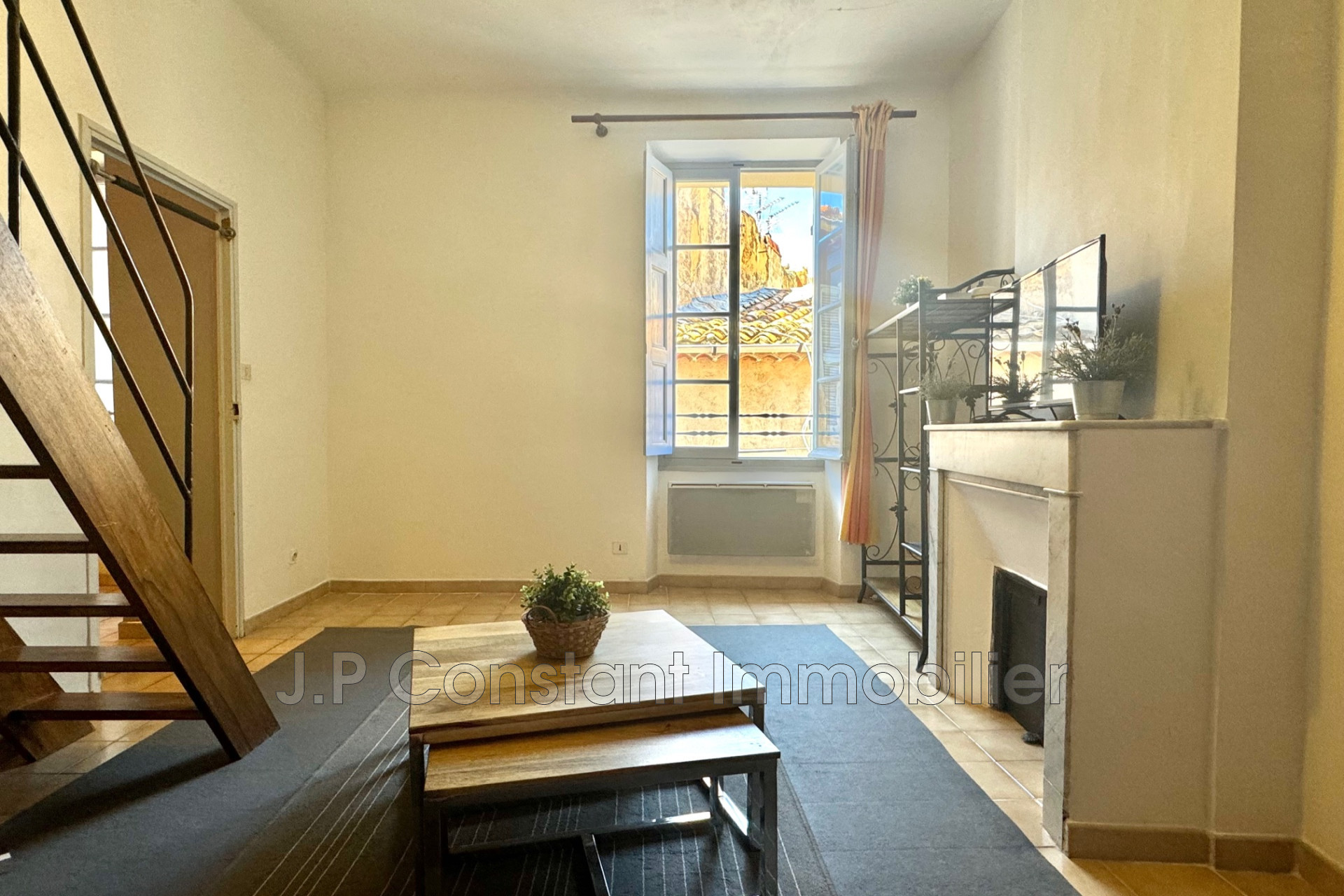 Agence immobilière de Constant Immobilier