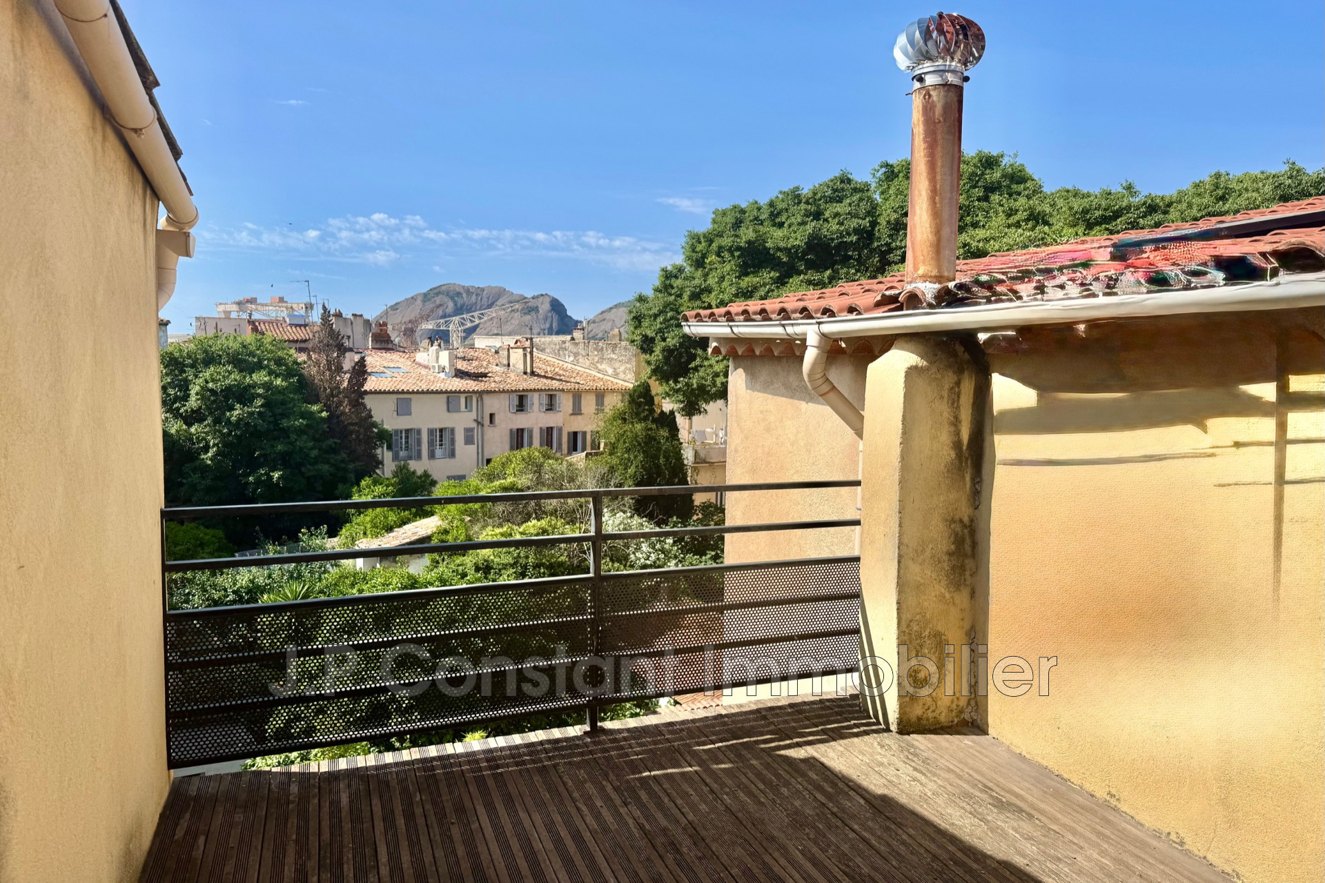 Agence immobilière de Constant Immobilier