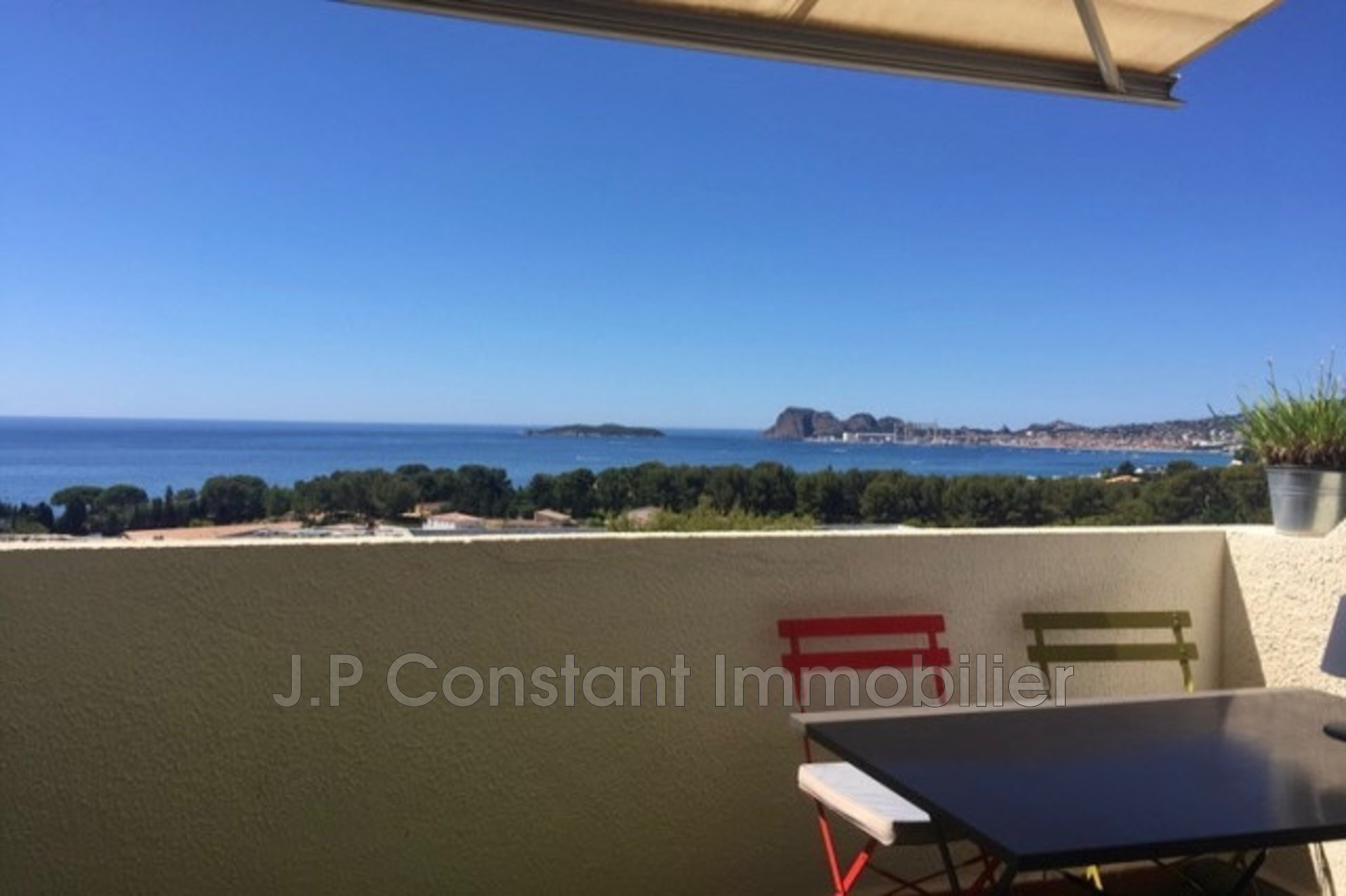 Agence immobilière de Constant Immobilier