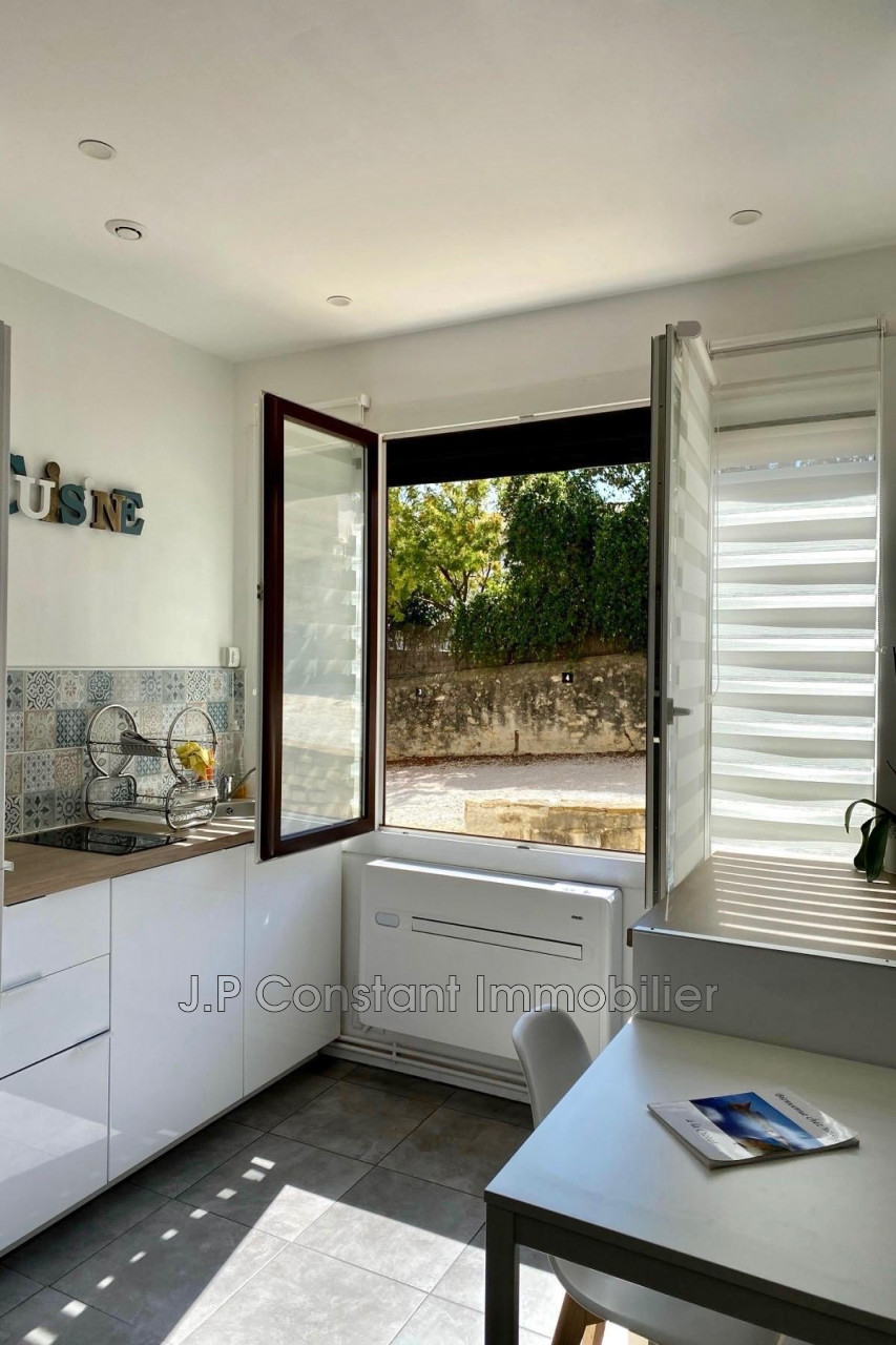 Agence immobilière de Constant Immobilier
