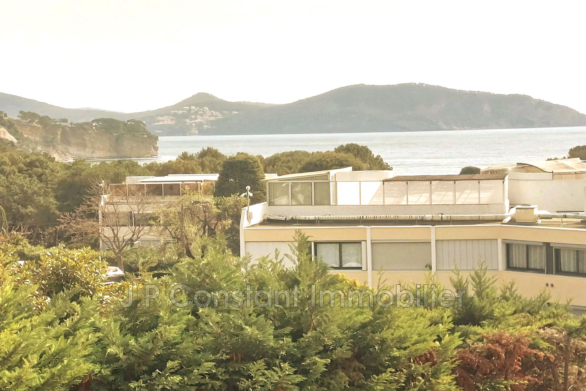 Agence immobilière de Constant Immobilier