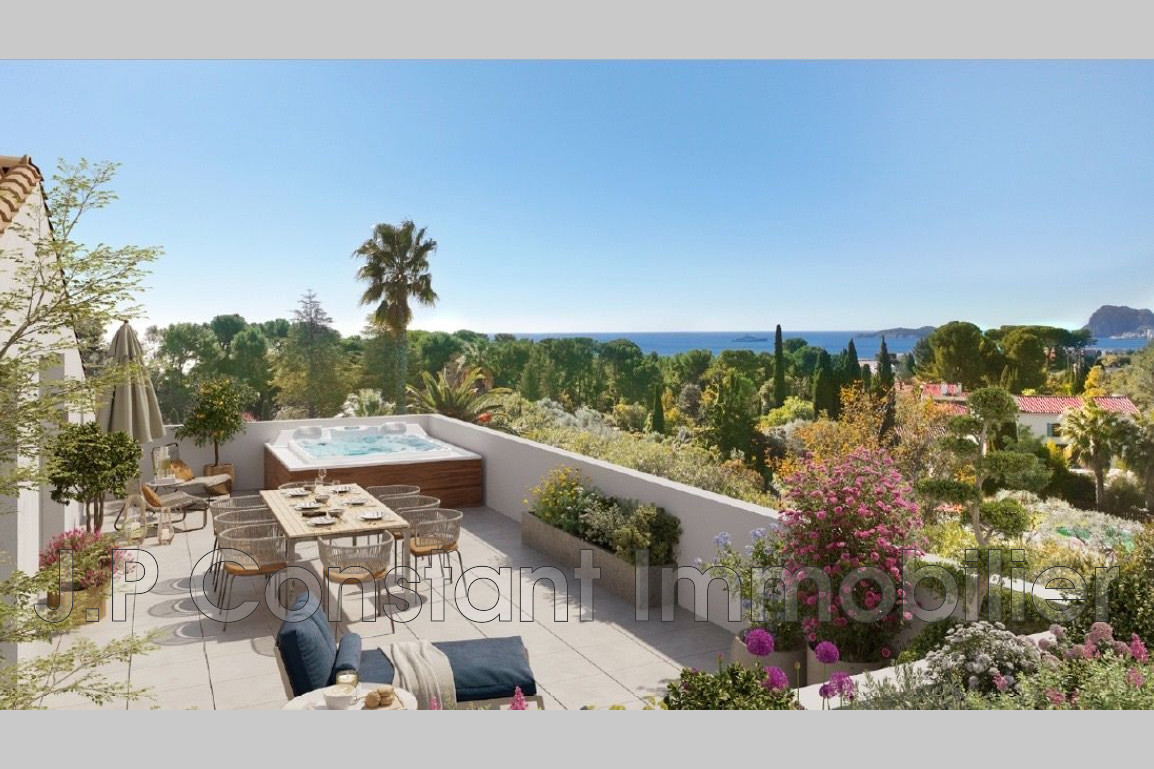 Agence immobilière de Constant Immobilier